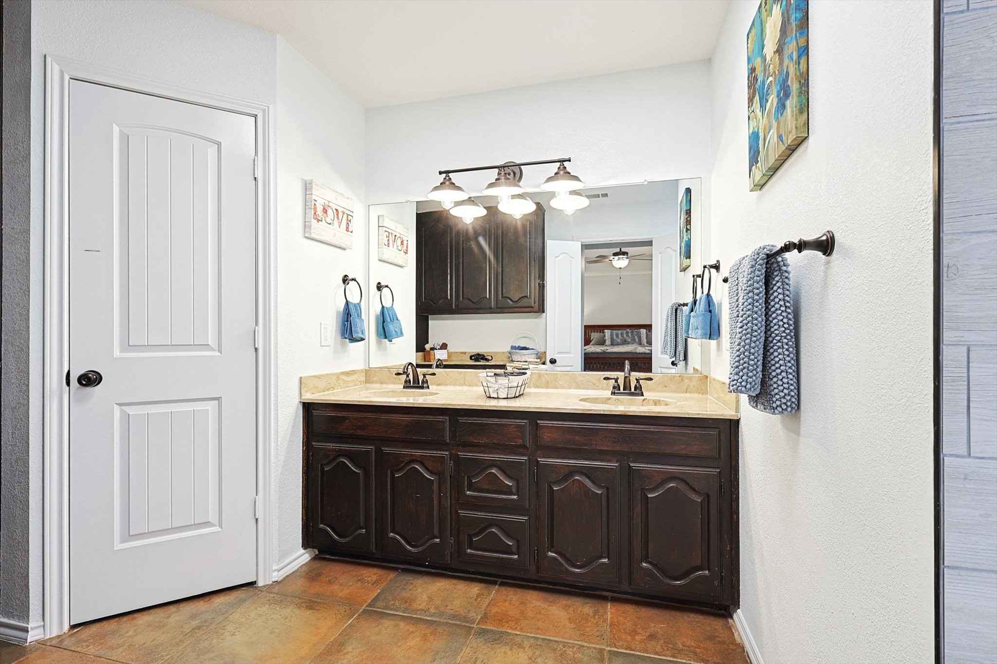 7185 Mesquite Ridge Sanger TX 76266