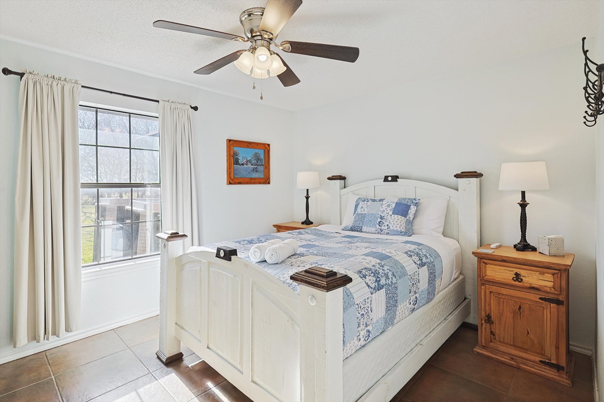 7185 Mesquite Ridge Sanger TX 76266