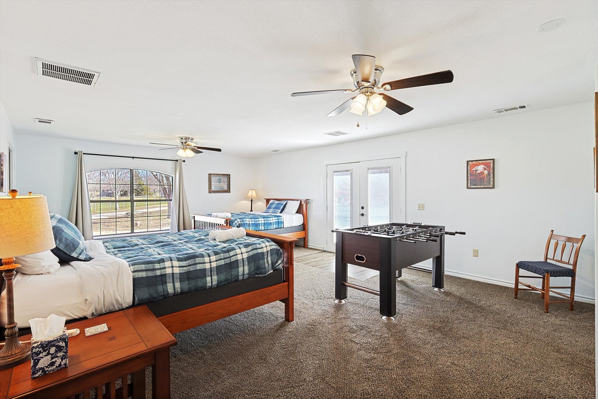 7185 Mesquite Ridge Sanger TX 76266