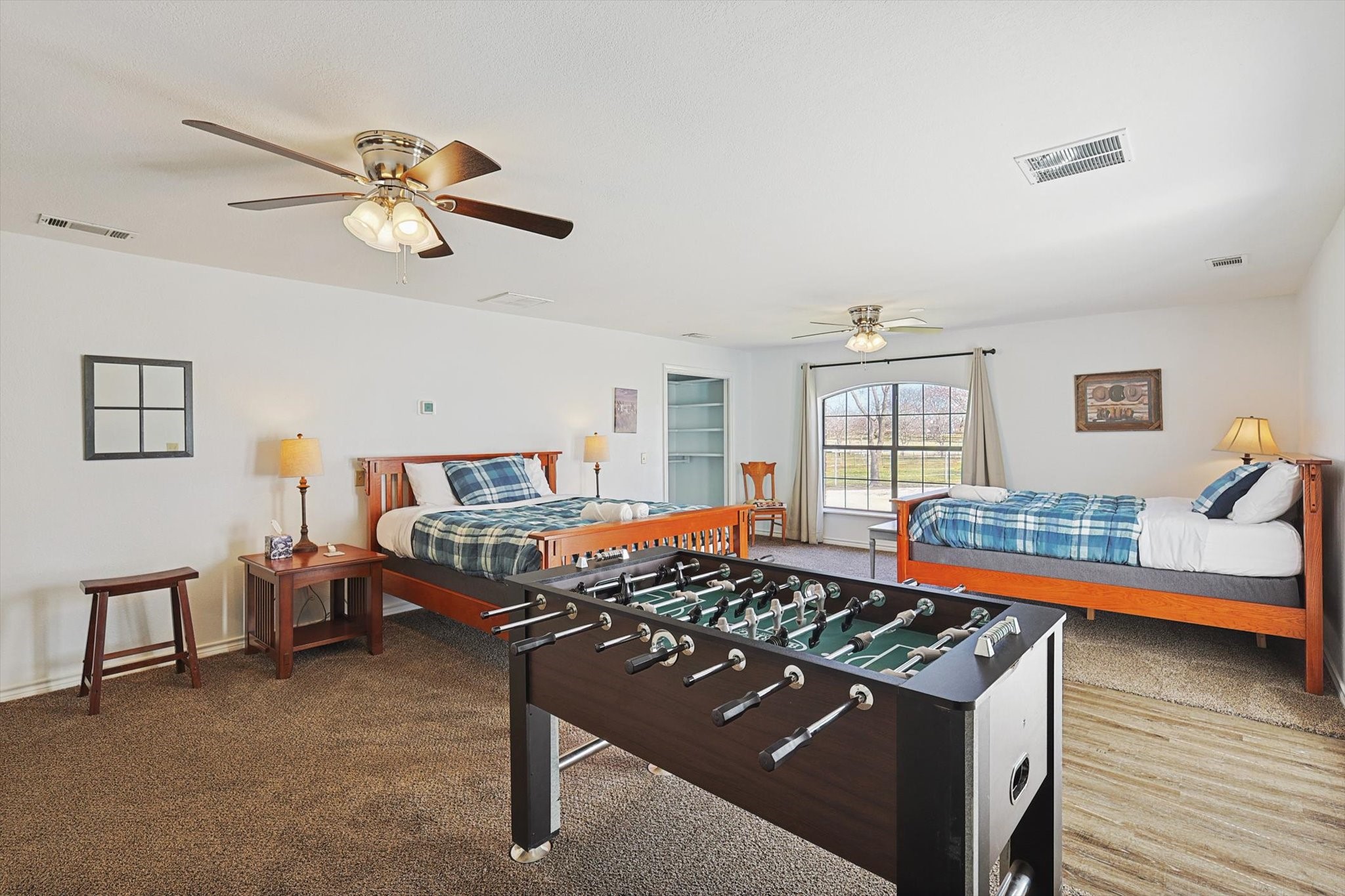 7185 Mesquite Ridge Sanger TX 76266