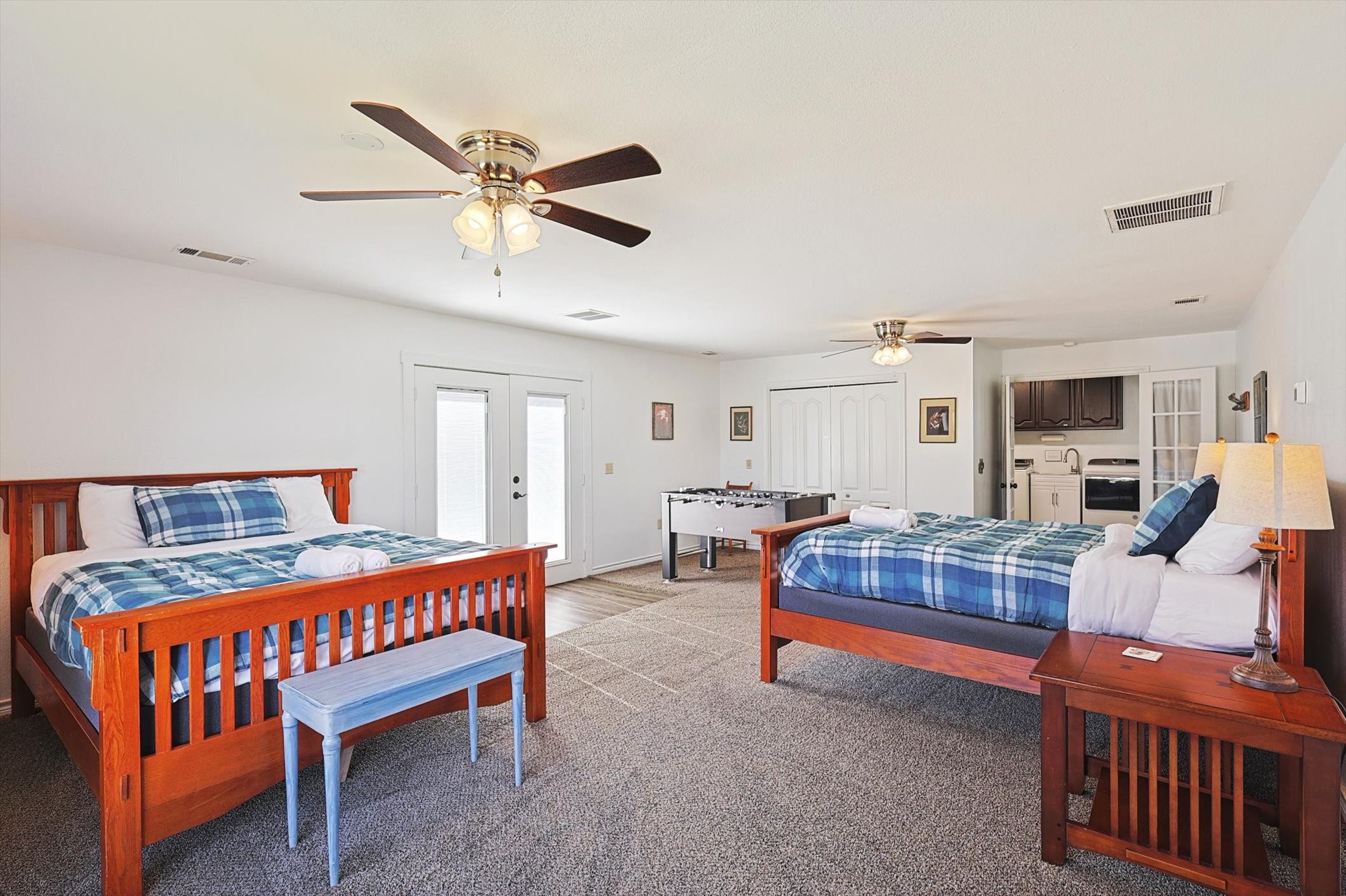 7185 Mesquite Ridge Sanger TX 76266