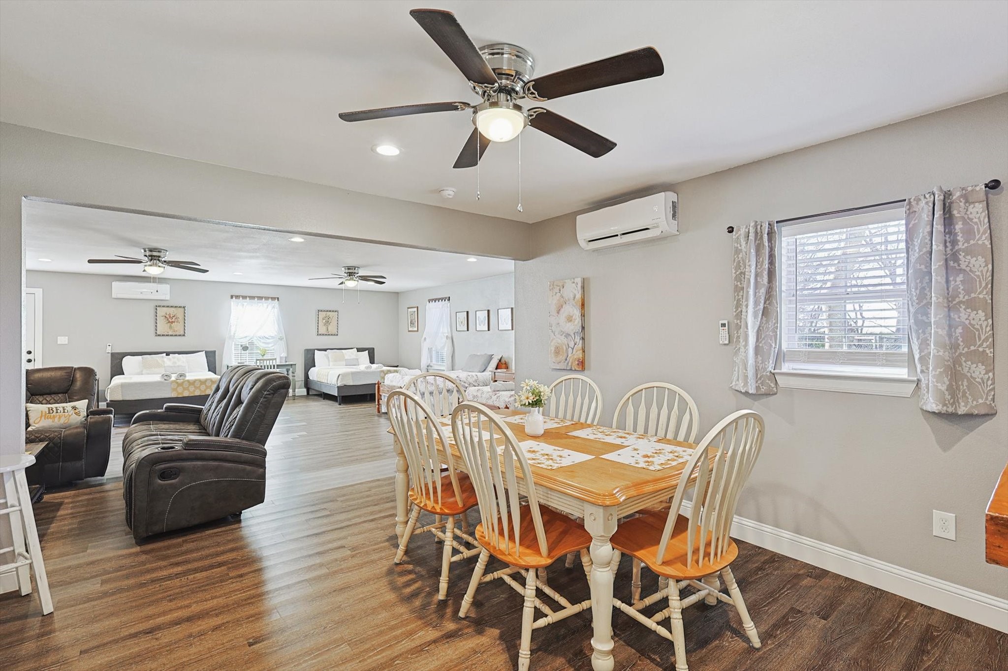 7185 Mesquite Ridge Sanger TX 76266