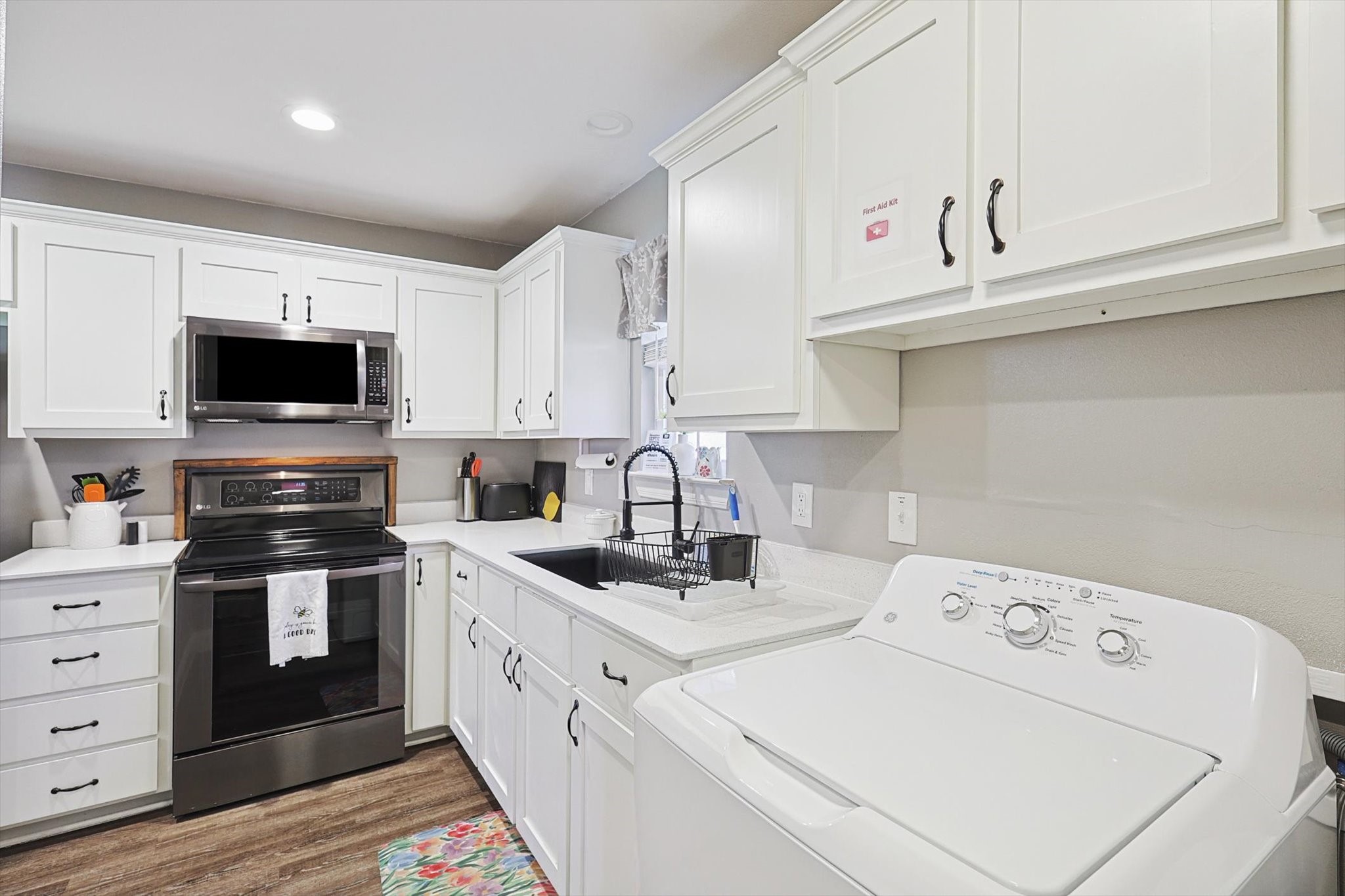 7185 Mesquite Ridge Sanger TX 76266