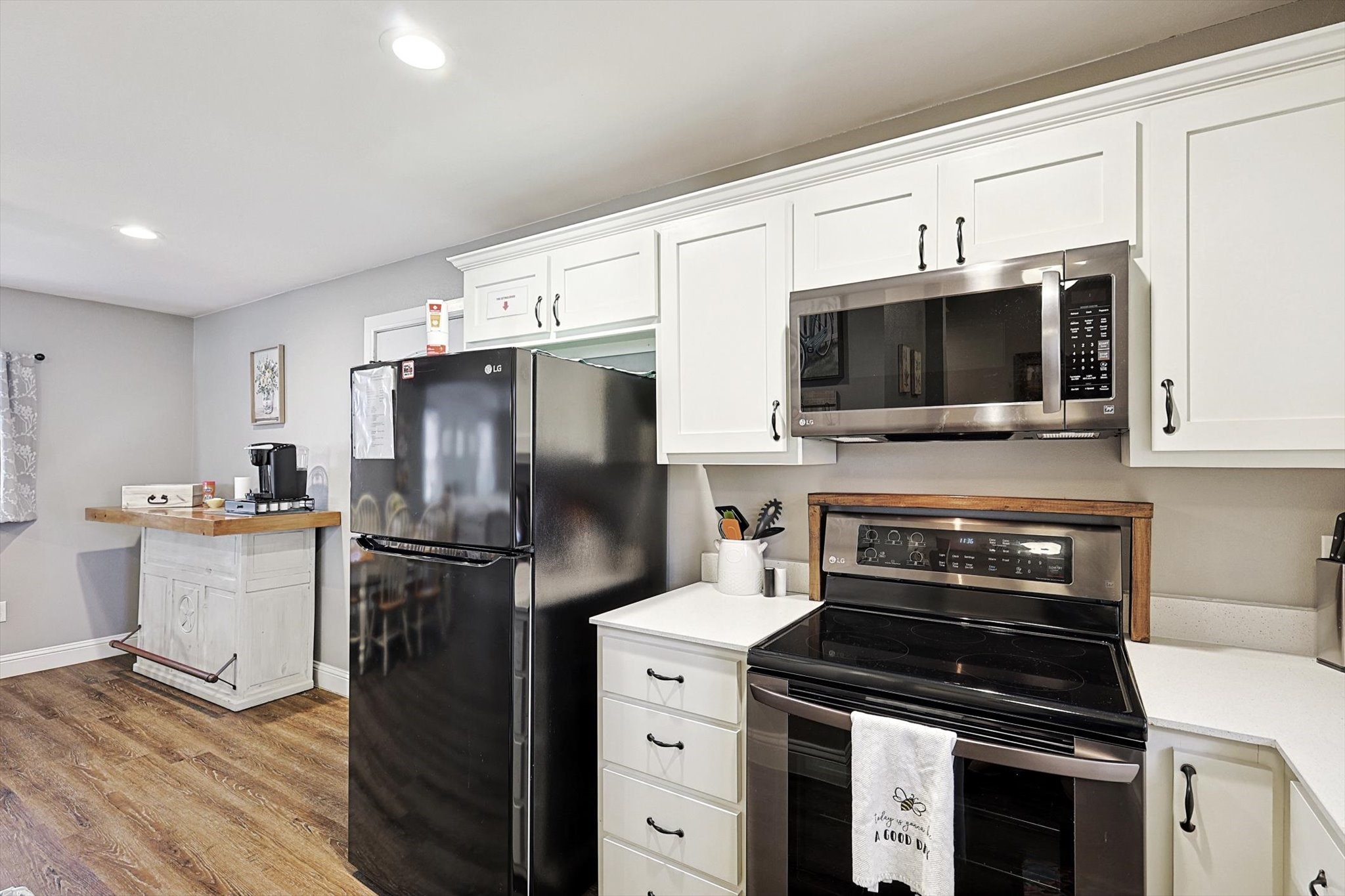 7185 Mesquite Ridge Sanger TX 76266