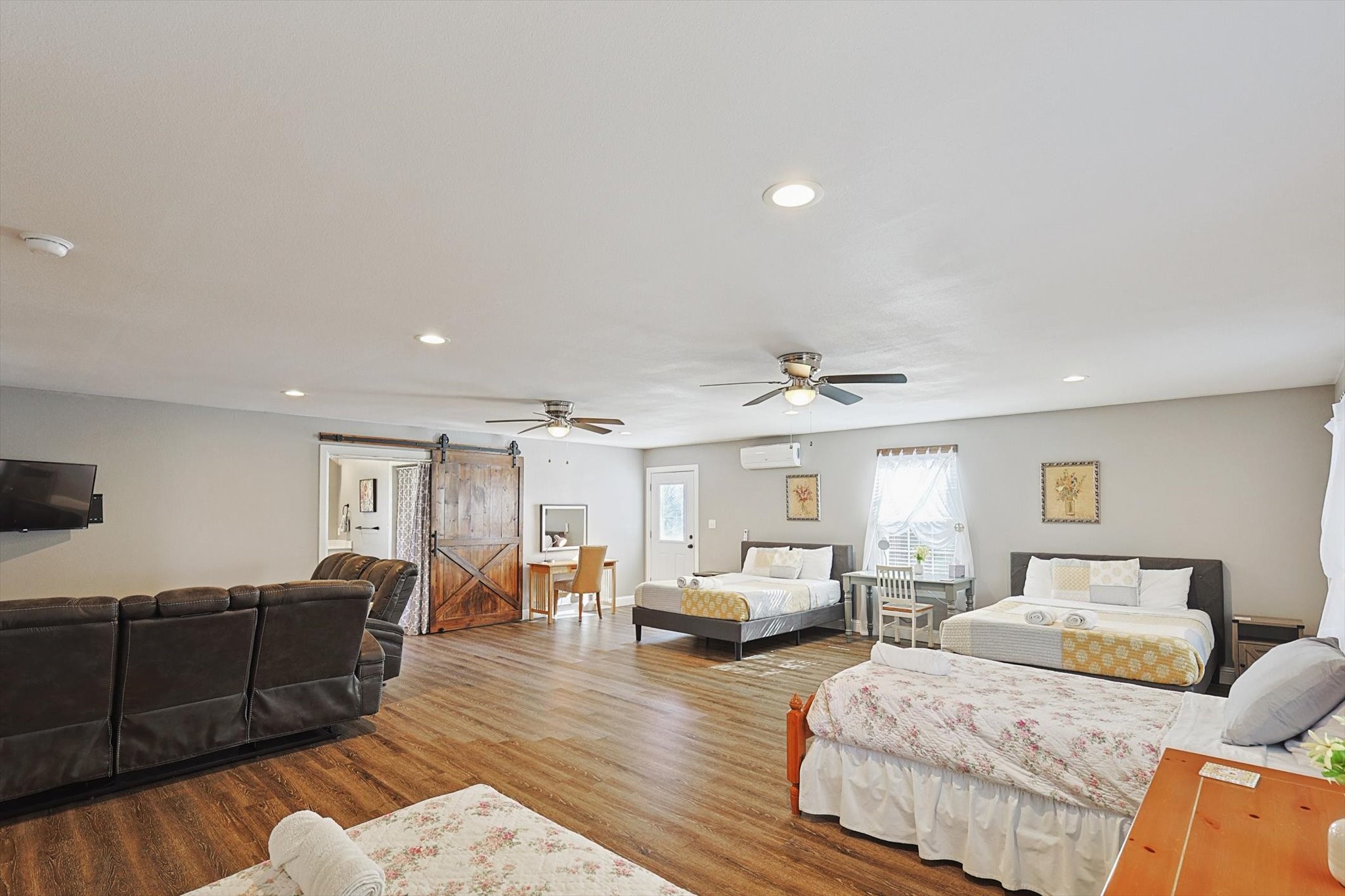 7185 Mesquite Ridge Sanger TX 76266