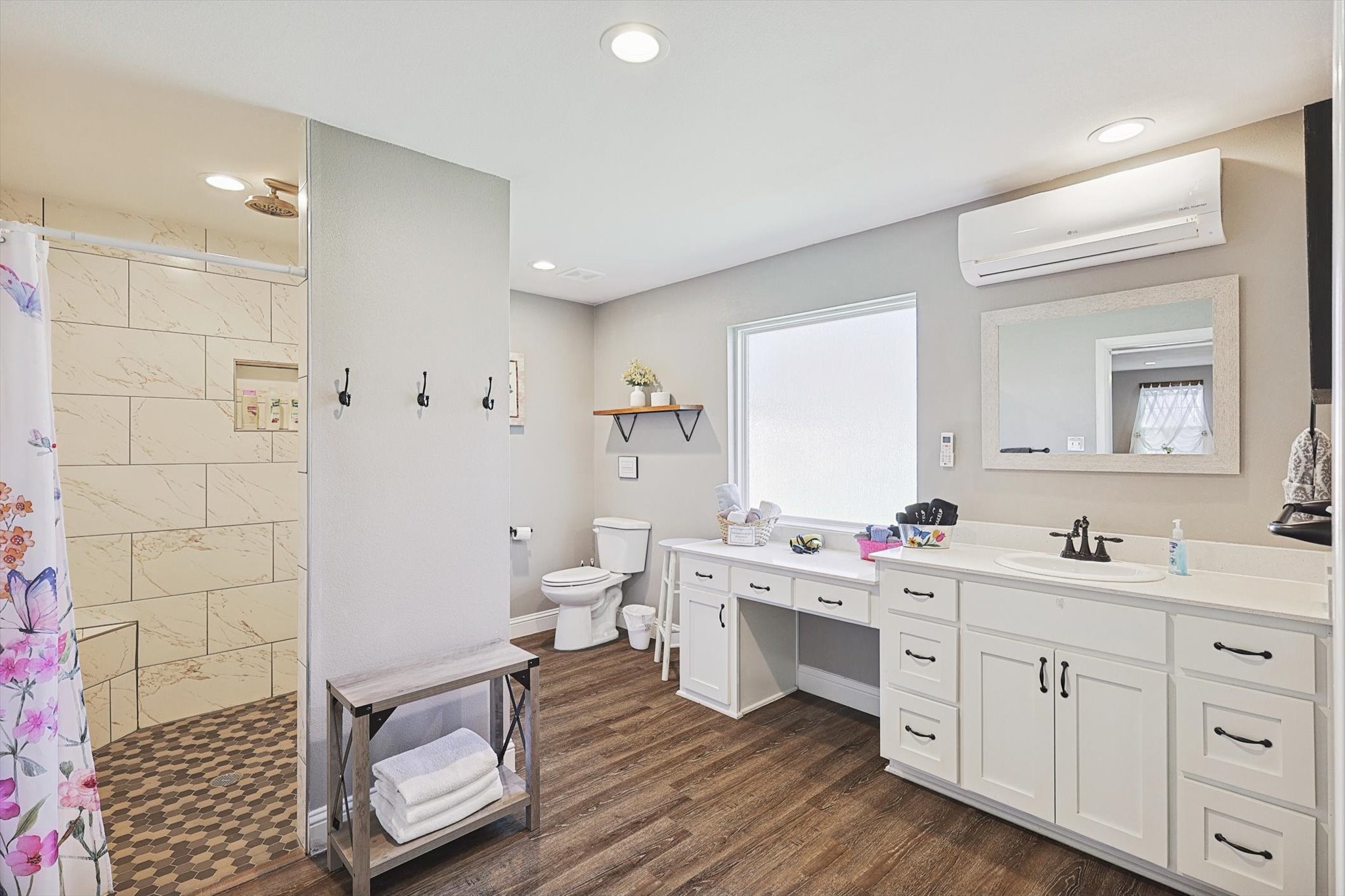 7185 Mesquite Ridge Sanger TX 76266