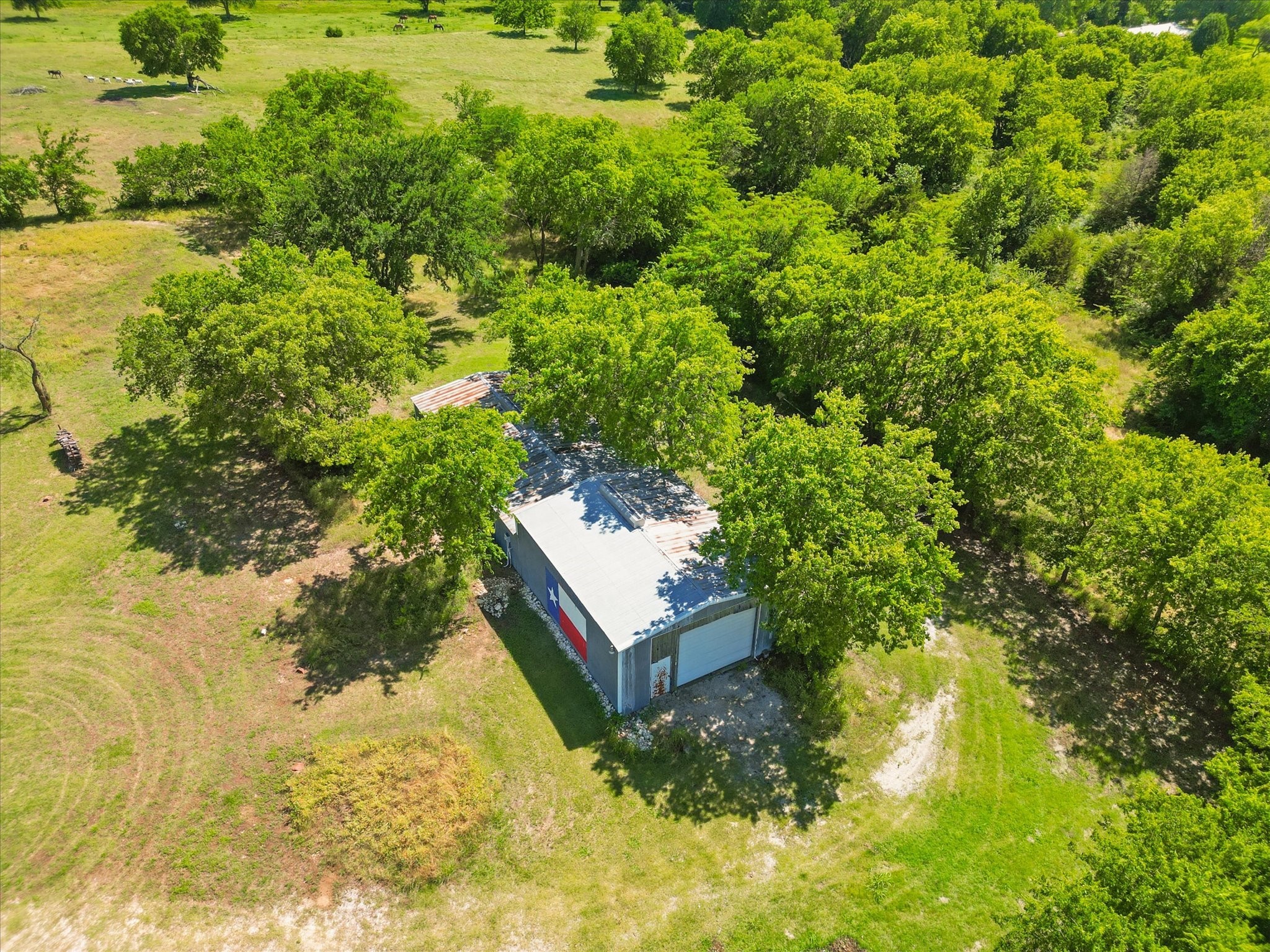 7185 Mesquite Ridge Sanger TX 76266