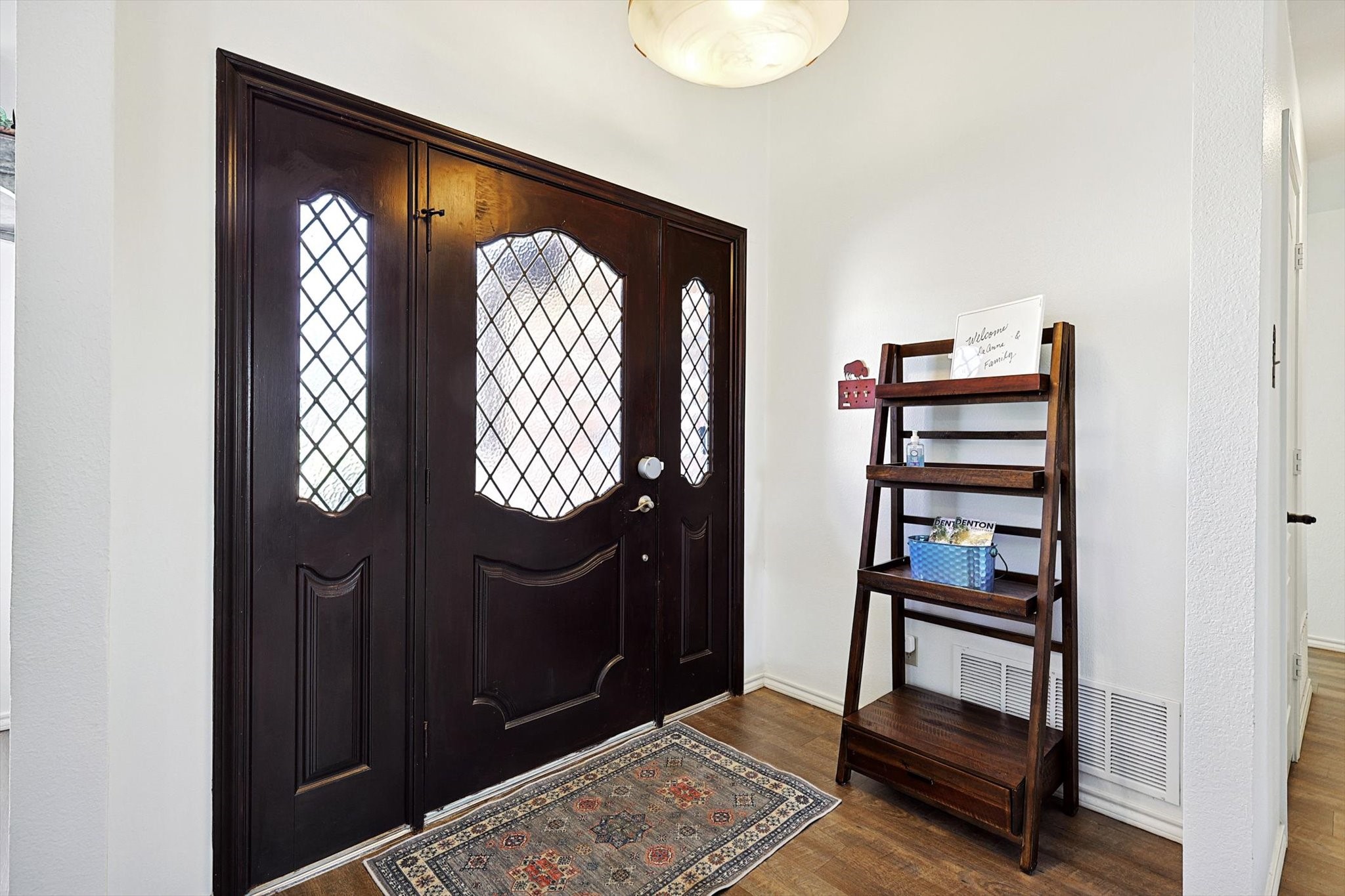 7185 Mesquite Ridge Sanger TX 76266