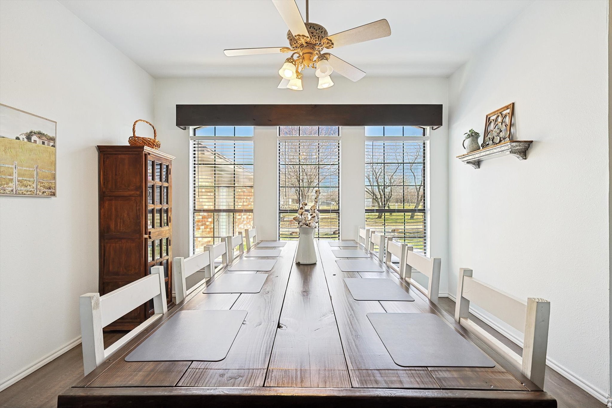 7185 Mesquite Ridge Sanger TX 76266