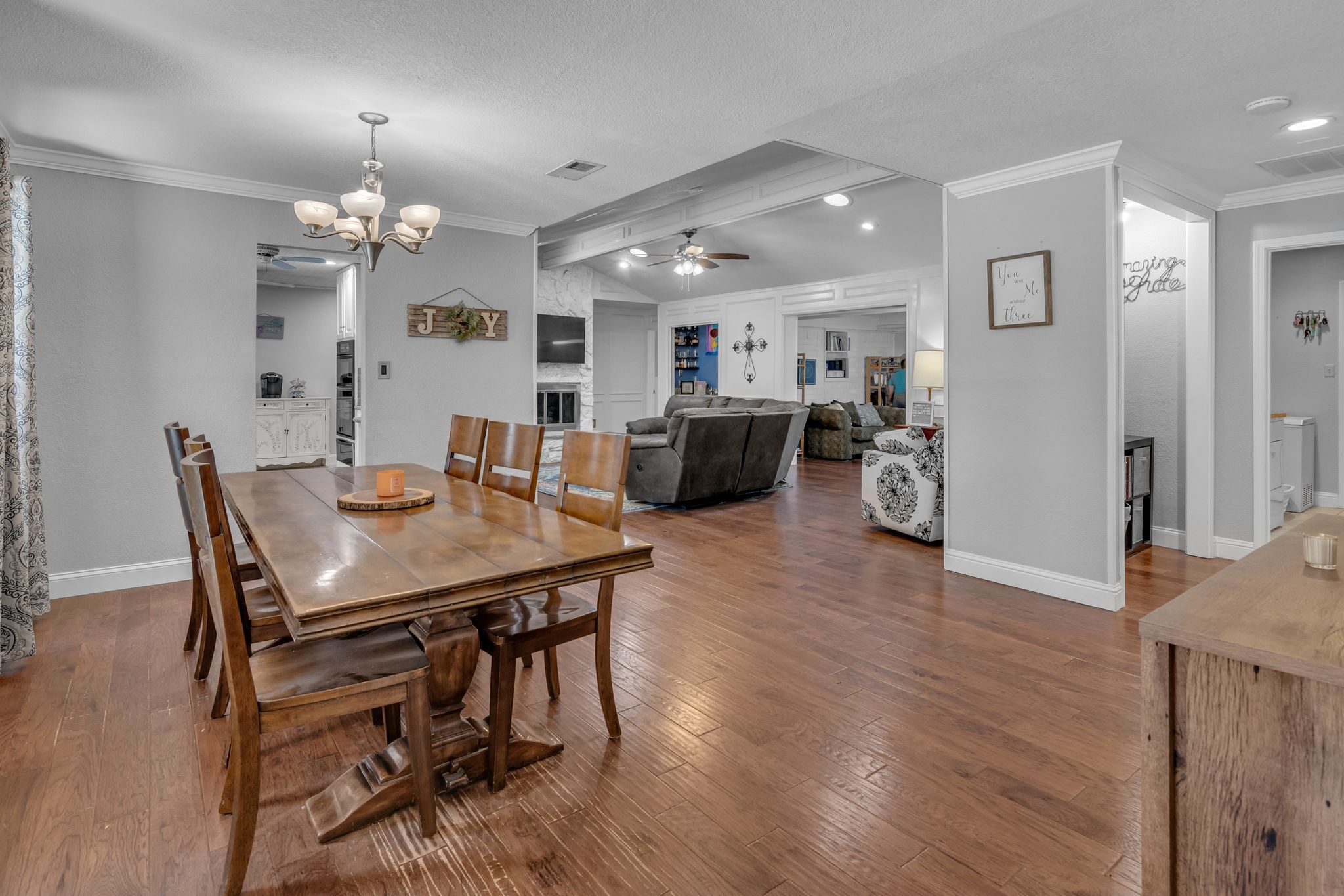 809 Dana Drive Keller TX 76248
