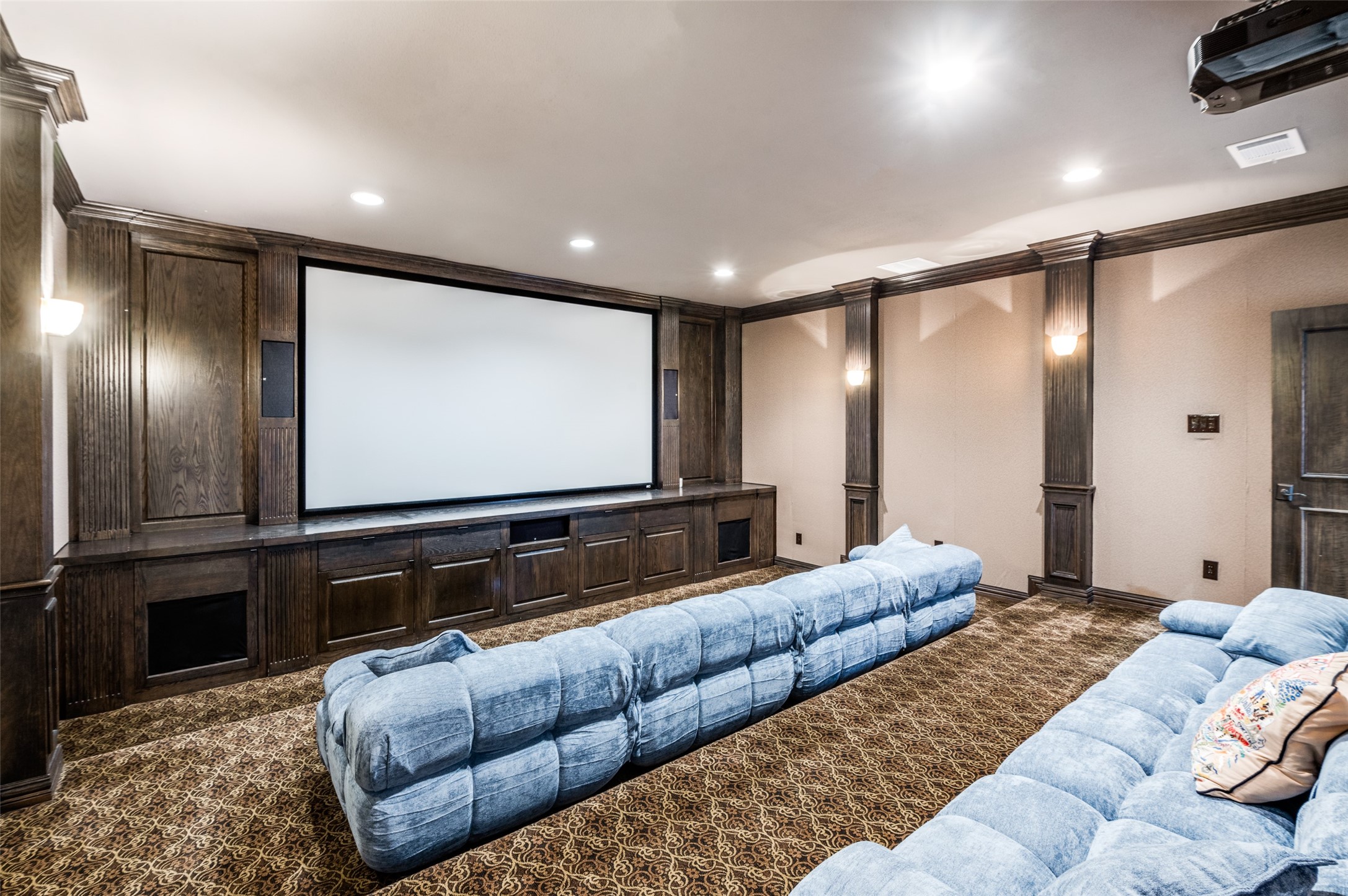 1809 Cliffview Drive Plano TX 75093