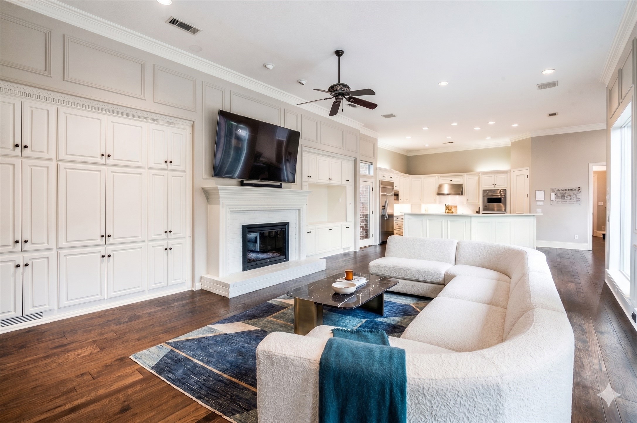 1809 Cliffview Drive Plano TX 75093