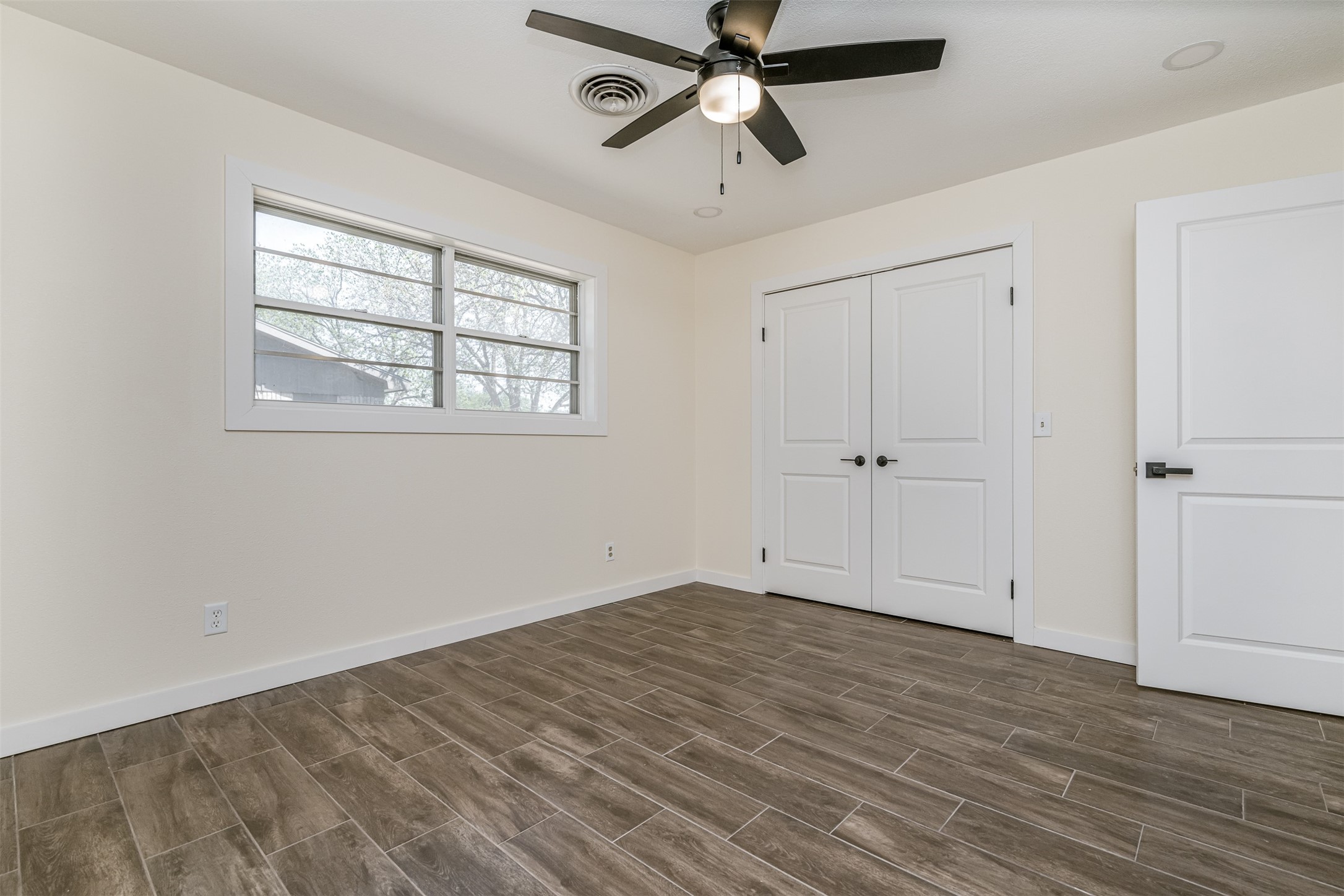 2006 Borger Street Plainview TX 79072