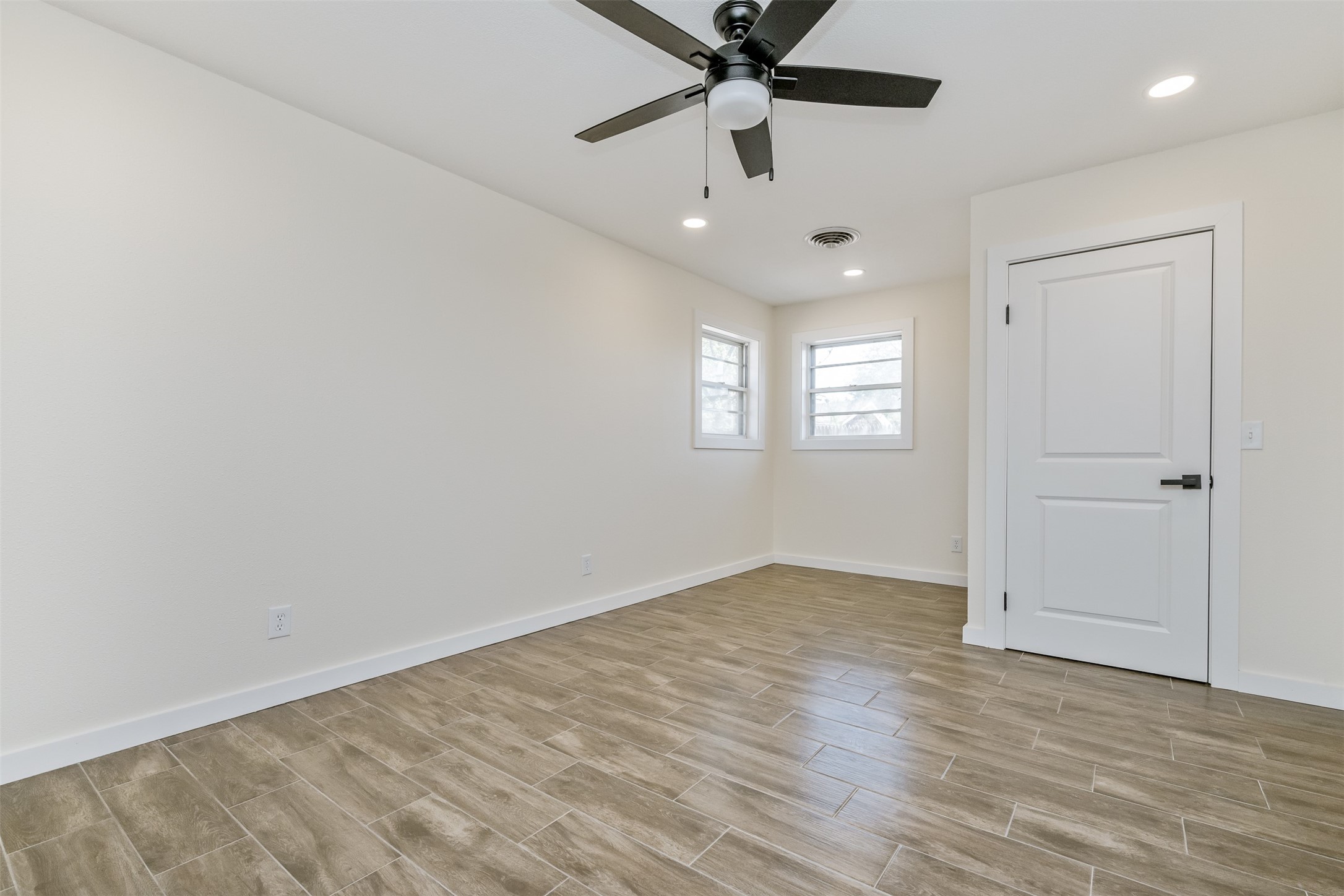 2006 Borger Street Plainview TX 79072