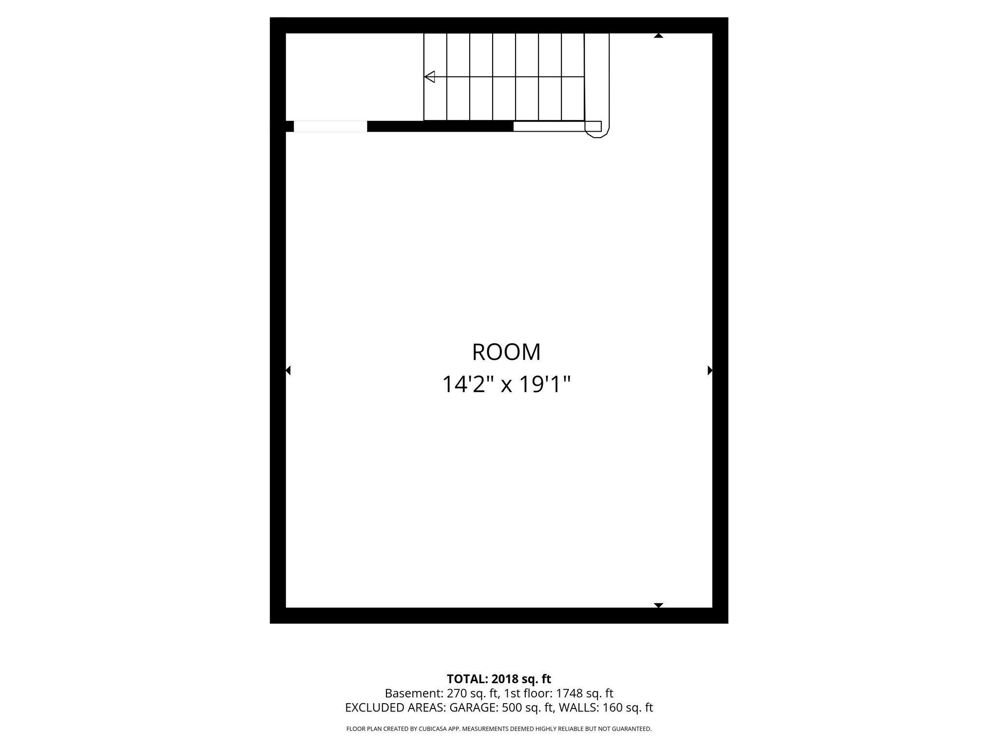 2006 Borger Street Plainview TX 79072