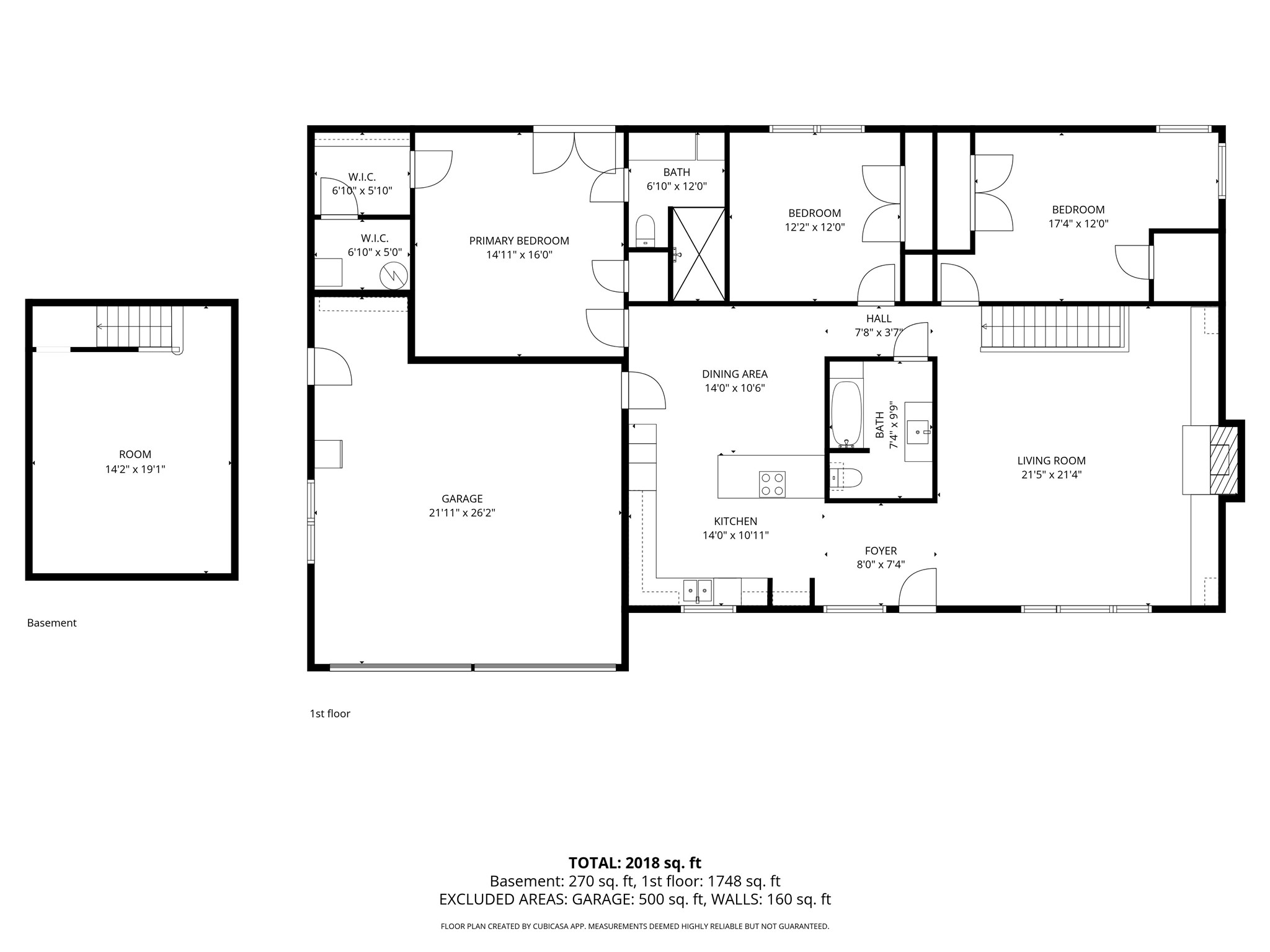 2006 Borger Street Plainview TX 79072