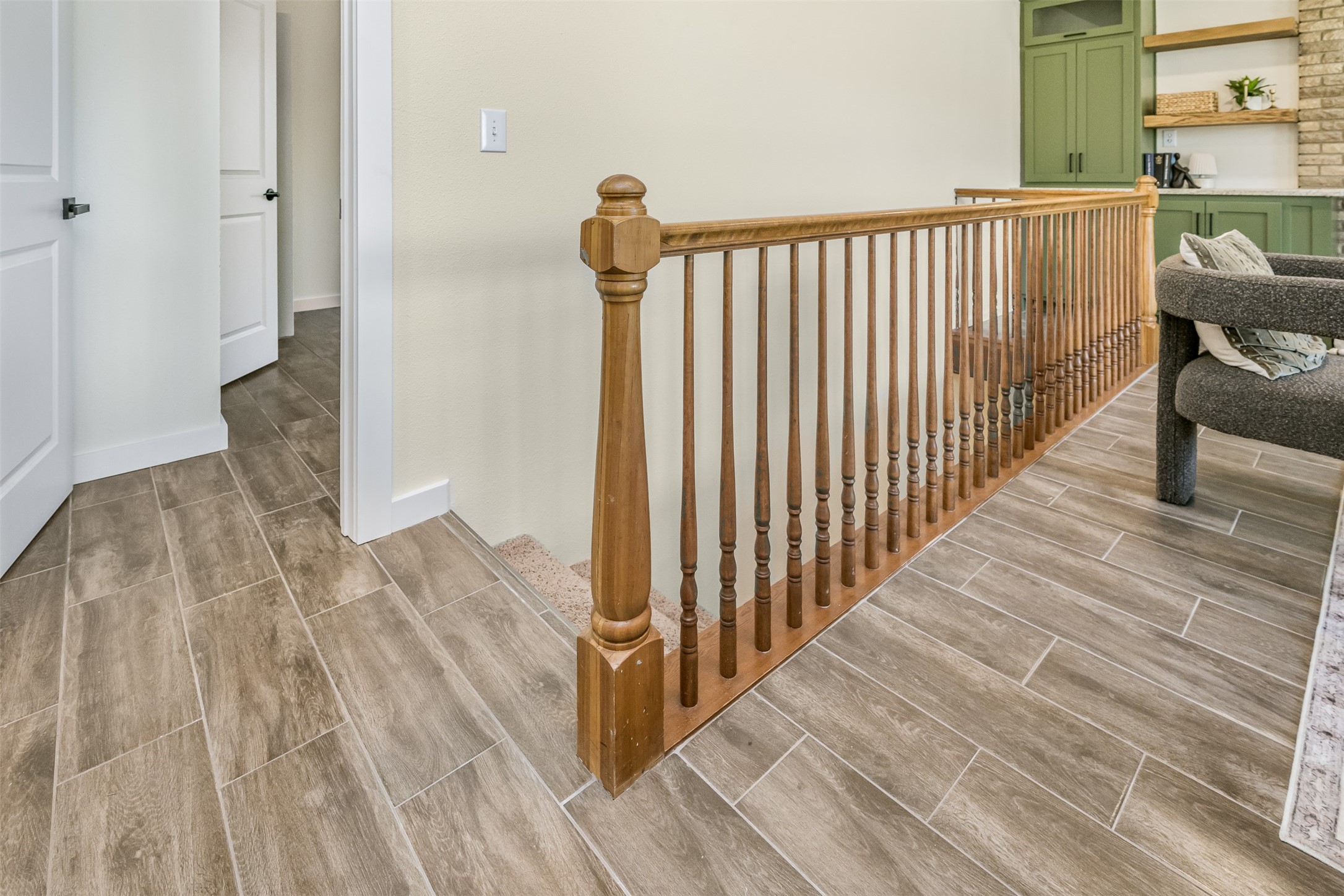 2006 Borger Street Plainview TX 79072