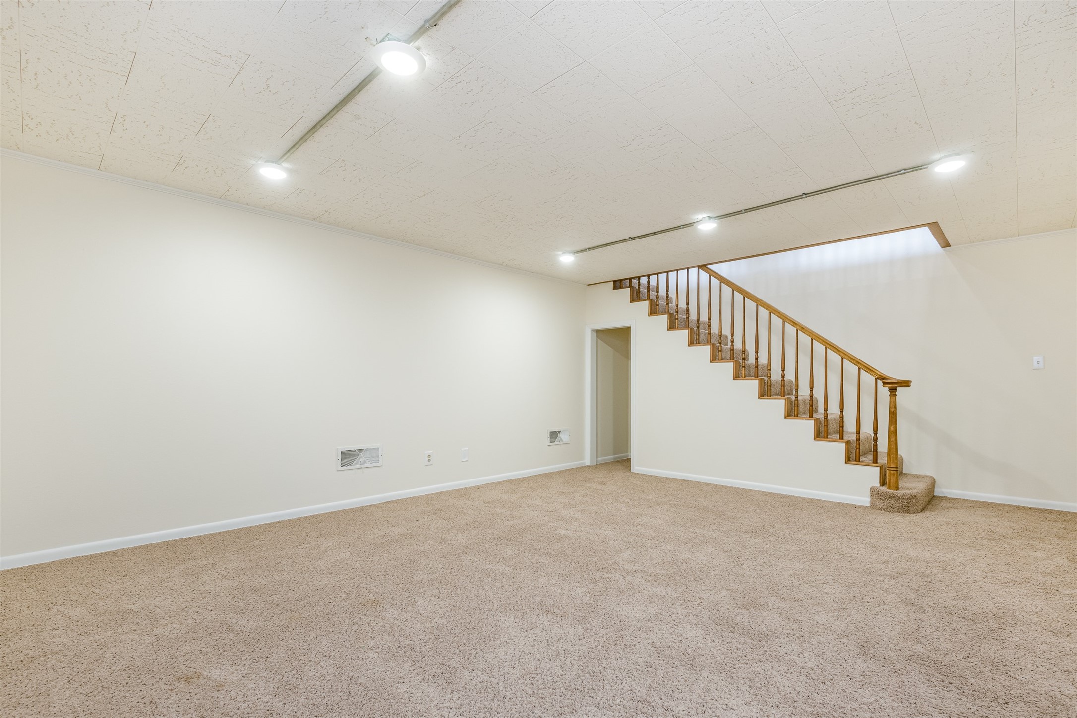 2006 Borger Street Plainview TX 79072