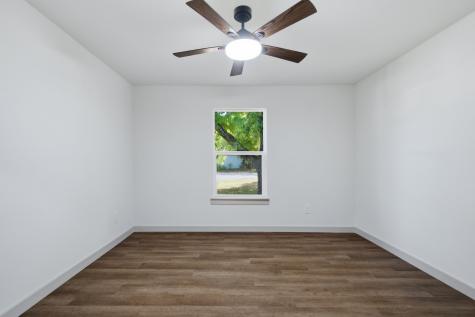 5610 Calloway Street Sansom Park TX 76114