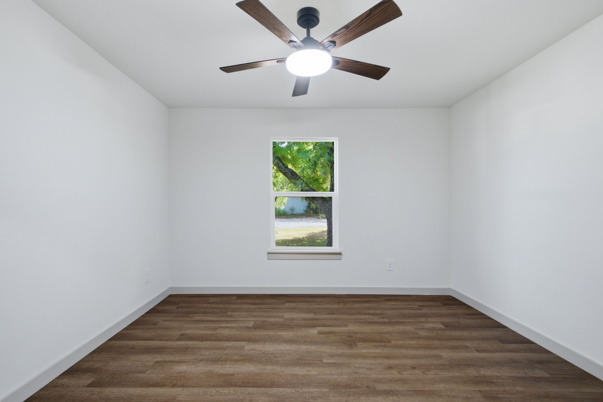 5610 Calloway Street Sansom Park TX 76114