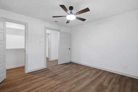 5610 Calloway Street Sansom Park TX 76114