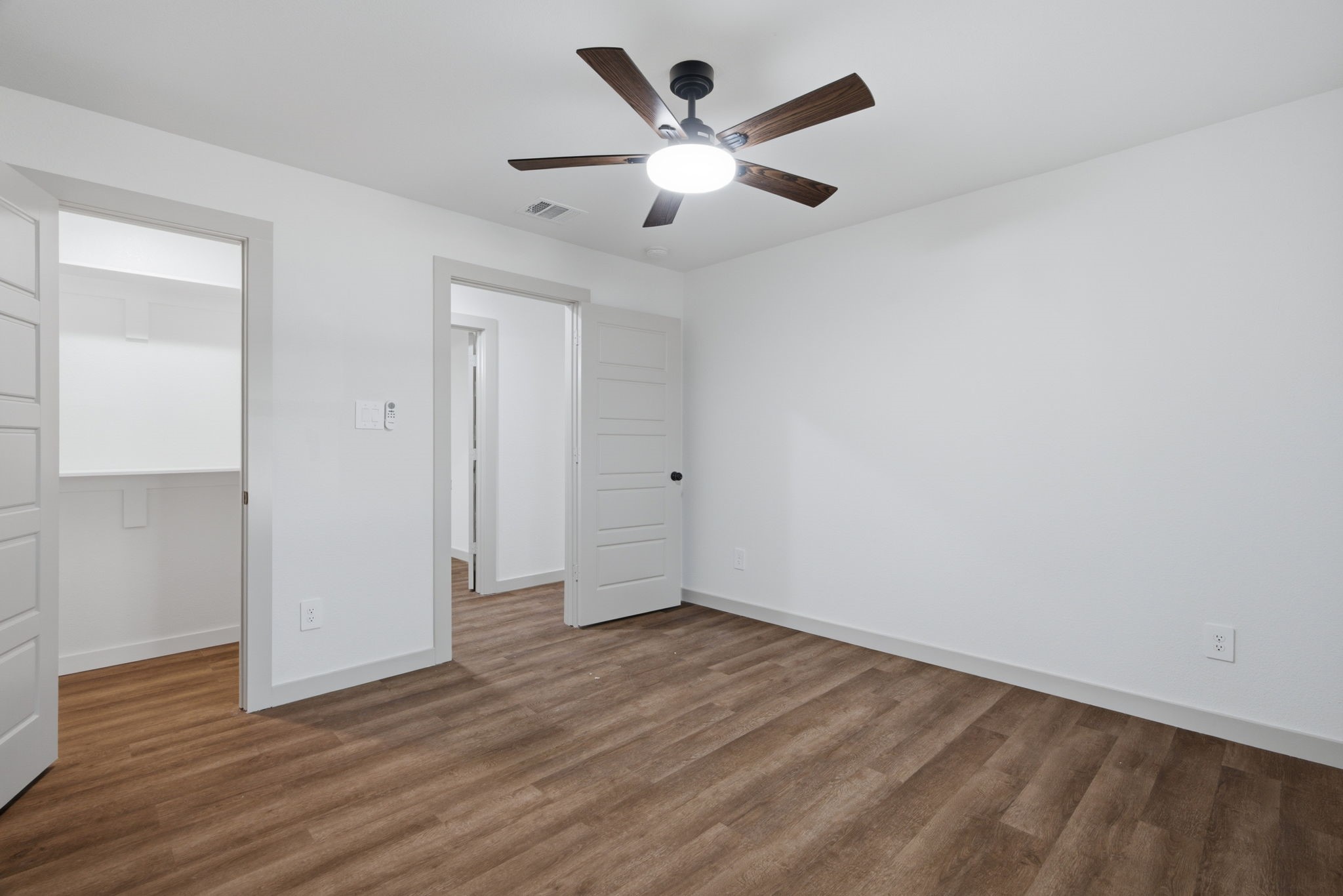 5610 Calloway Street Sansom Park TX 76114