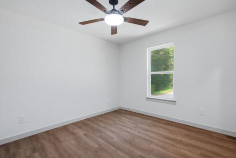 5610 Calloway Street Sansom Park TX 76114