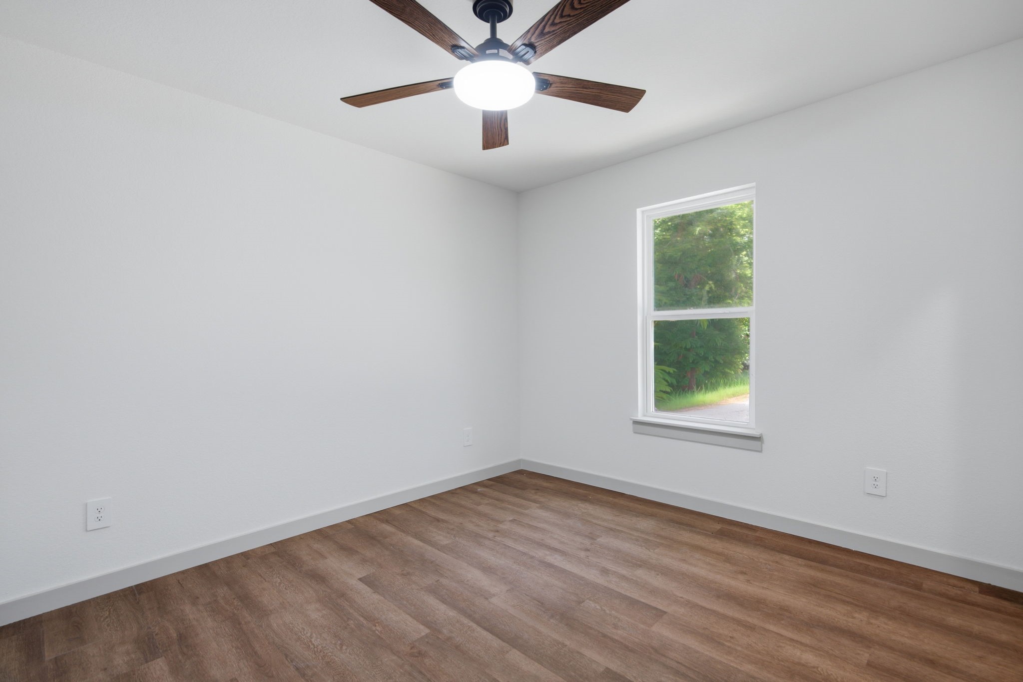 5610 Calloway Street Sansom Park TX 76114