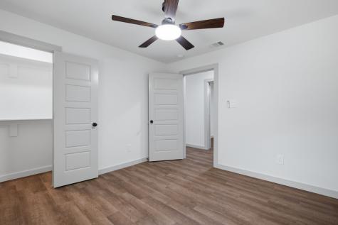 5610 Calloway Street Sansom Park TX 76114