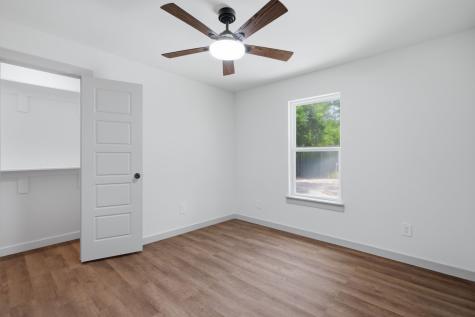 5610 Calloway Street Sansom Park TX 76114