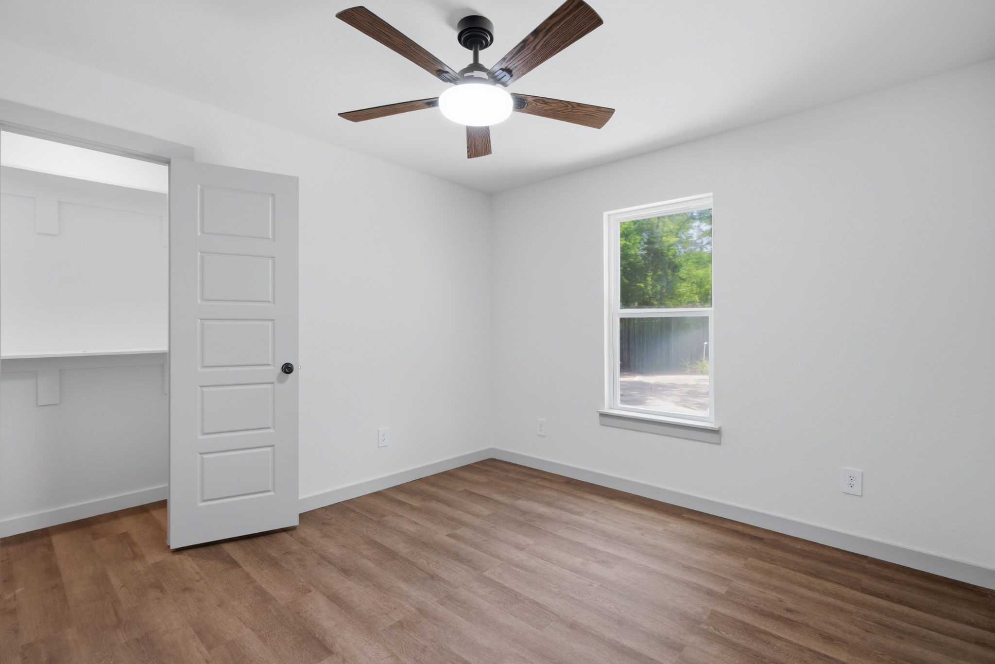 5610 Calloway Street Sansom Park TX 76114