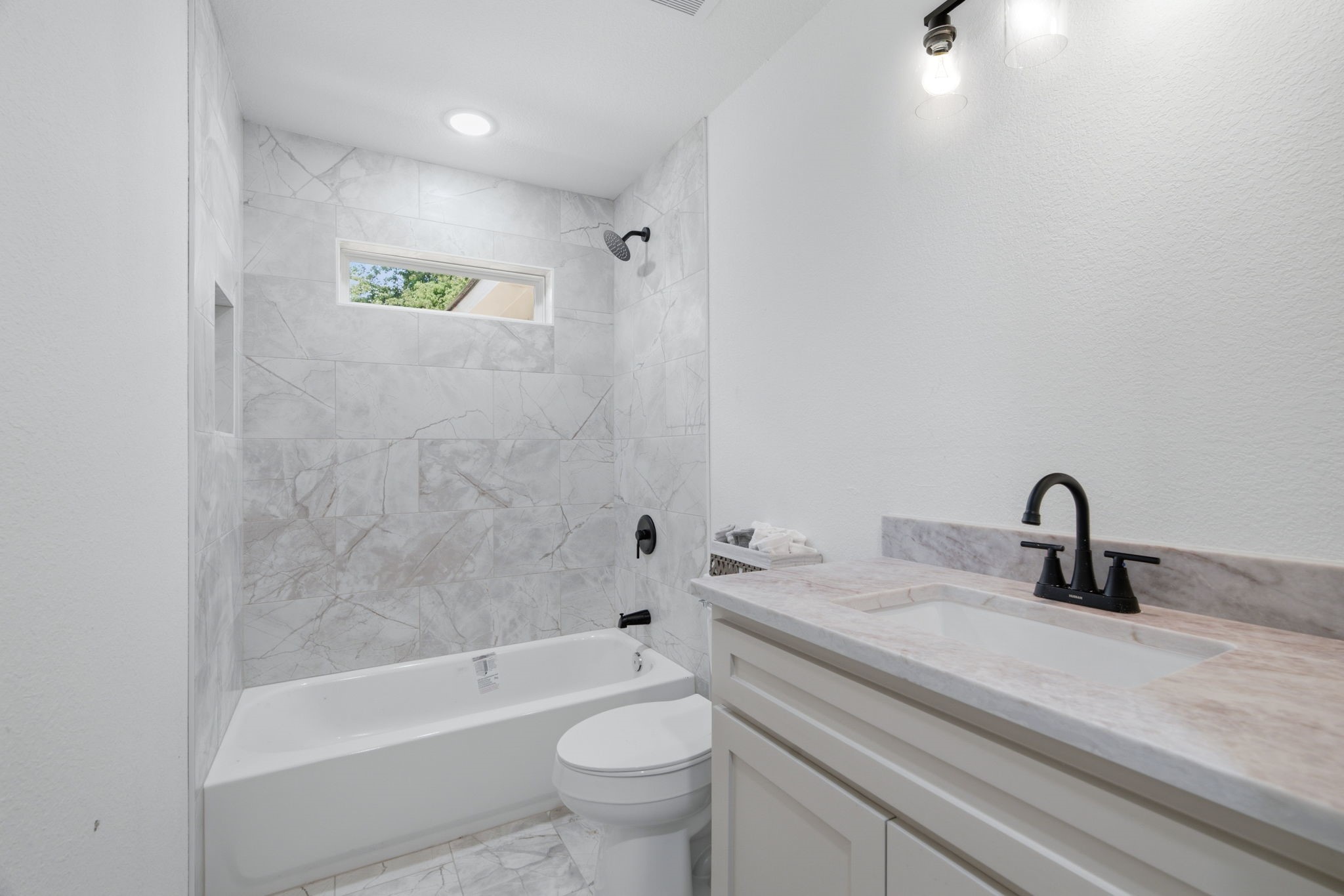 5610 Calloway Street Sansom Park TX 76114