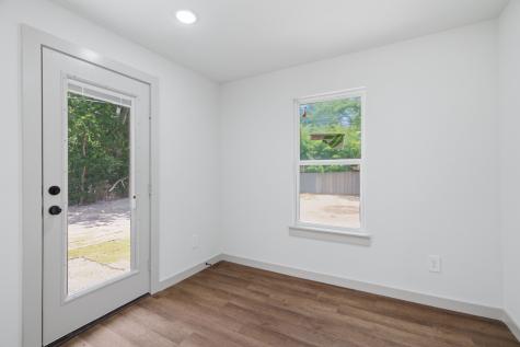 5610 Calloway Street Sansom Park TX 76114