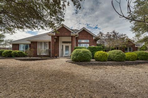 3641 Leigh Erin Street Midlothian TX 76065