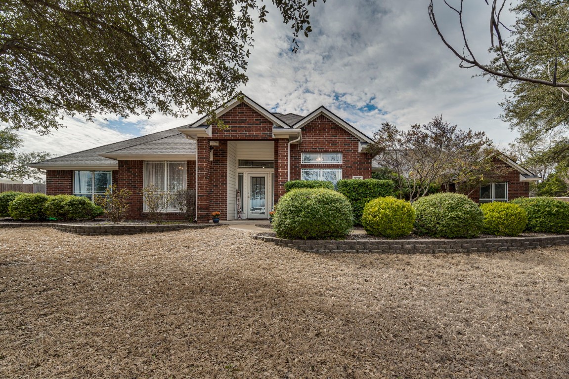 3641 Leigh Erin Street Midlothian TX 76065
