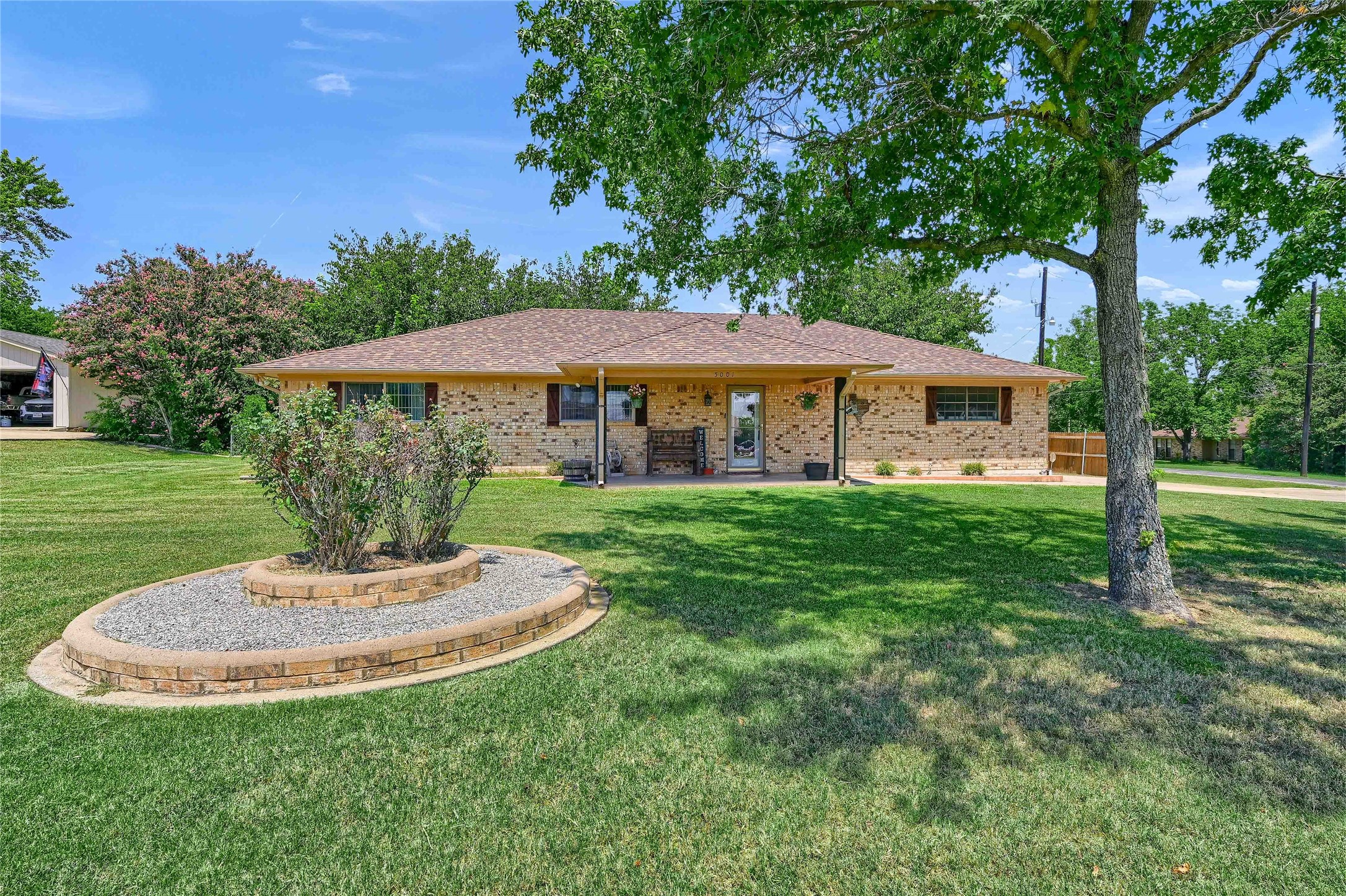 5001 Country Lane Sherman TX 75092