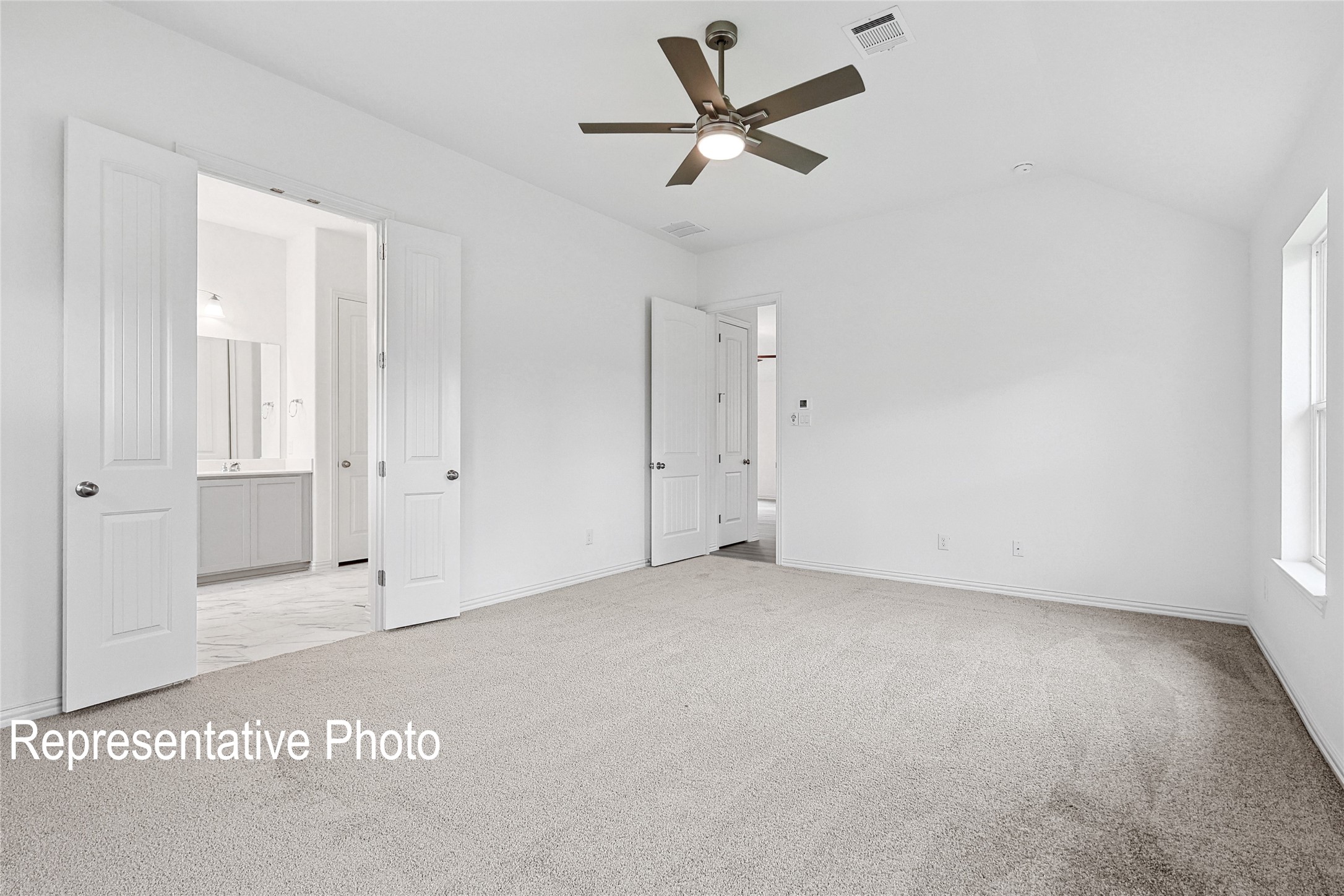 4372 Biddle Street Midlothian TX 76065