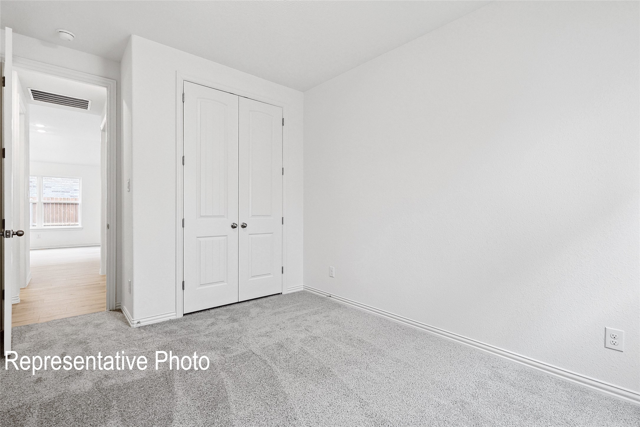 4372 Biddle Street Midlothian TX 76065