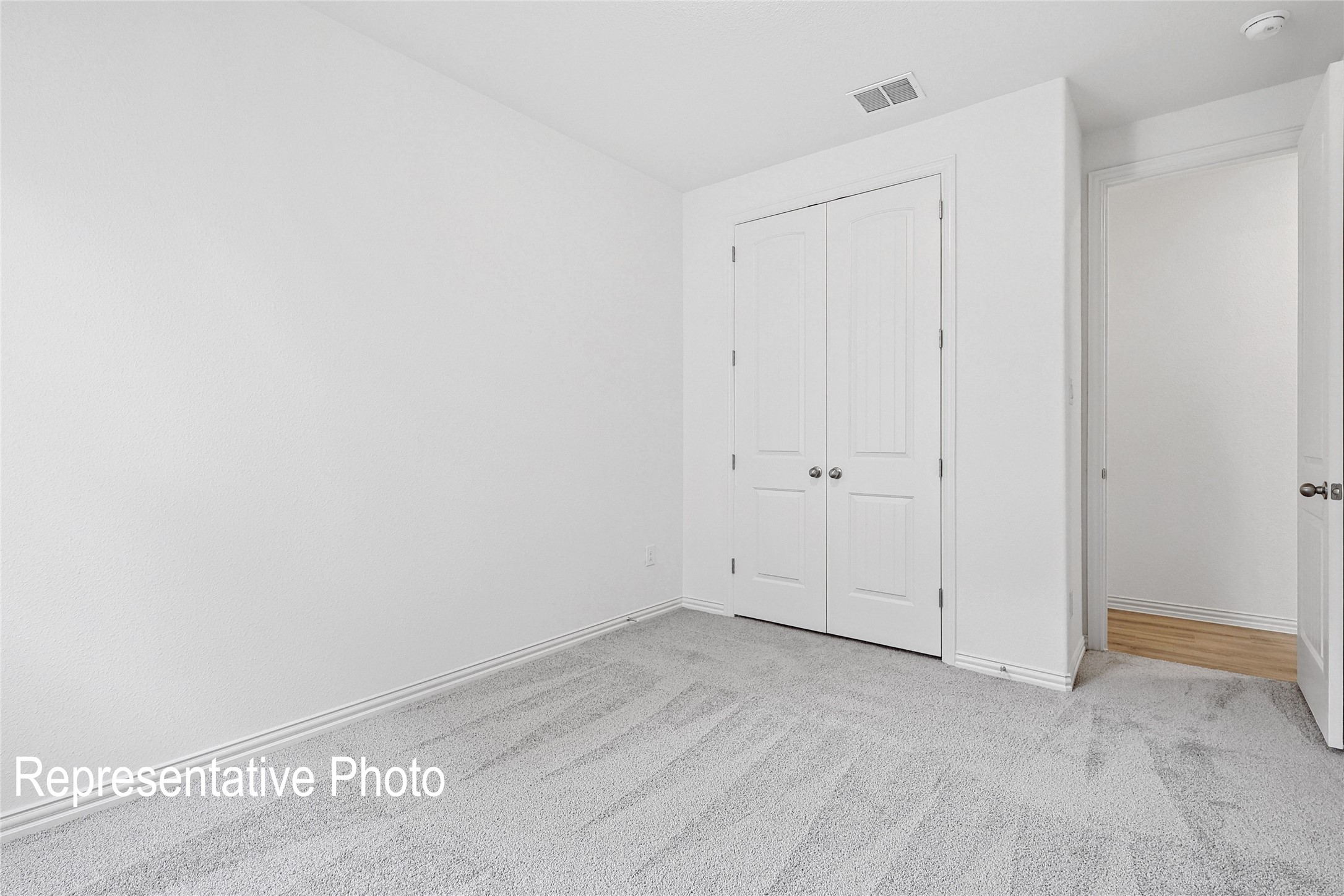 4372 Biddle Street Midlothian TX 76065