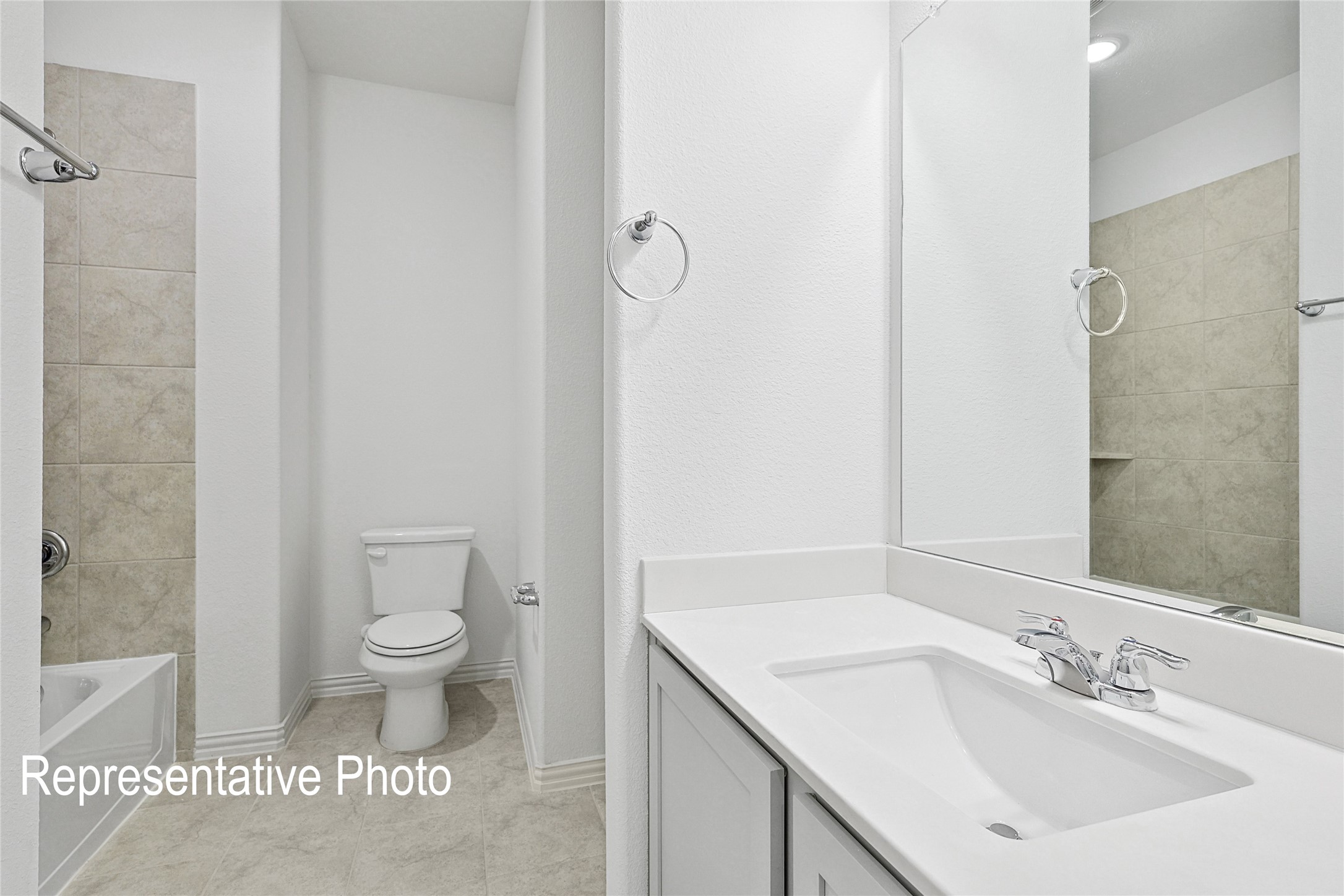 4372 Biddle Street Midlothian TX 76065