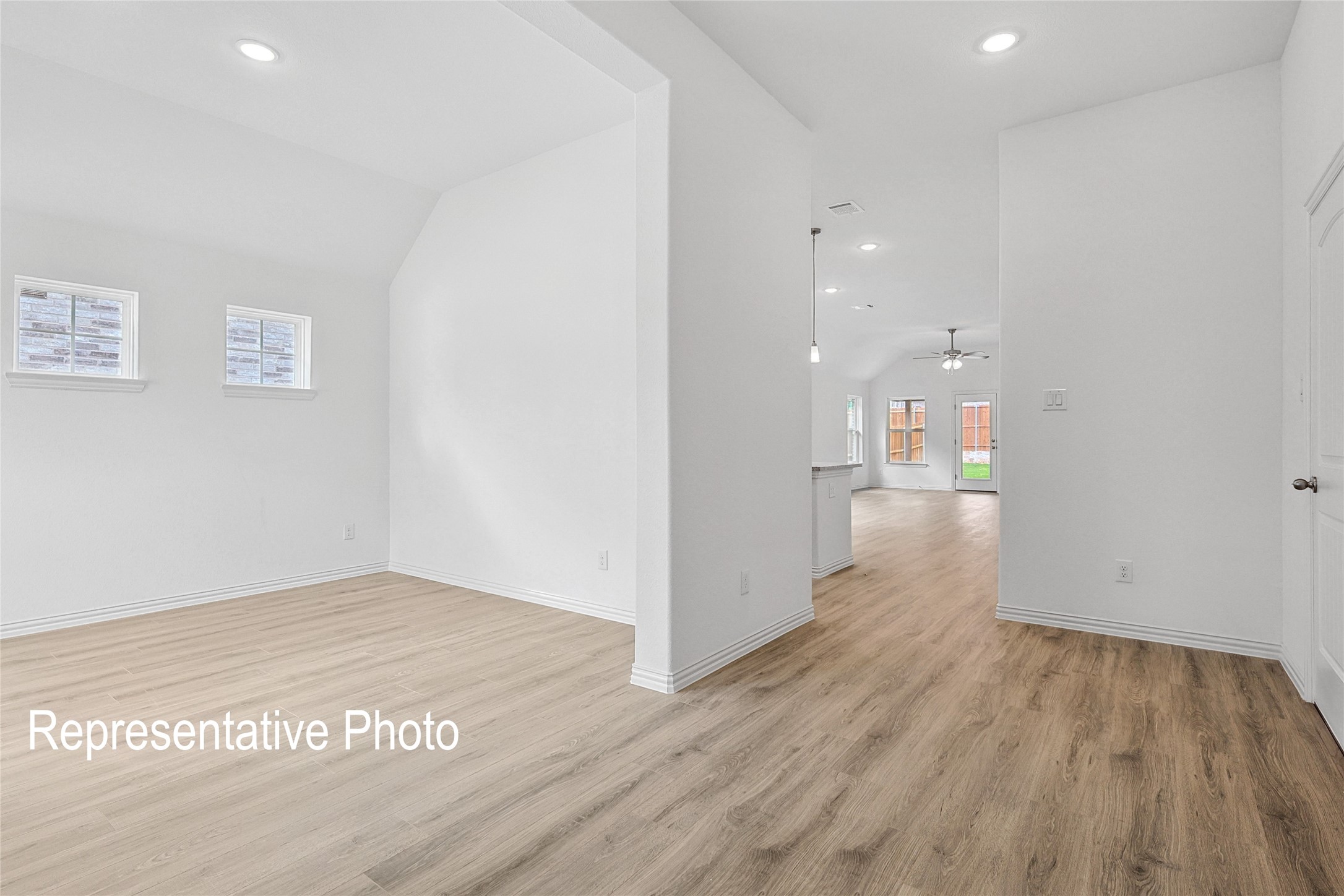 4372 Biddle Street Midlothian TX 76065