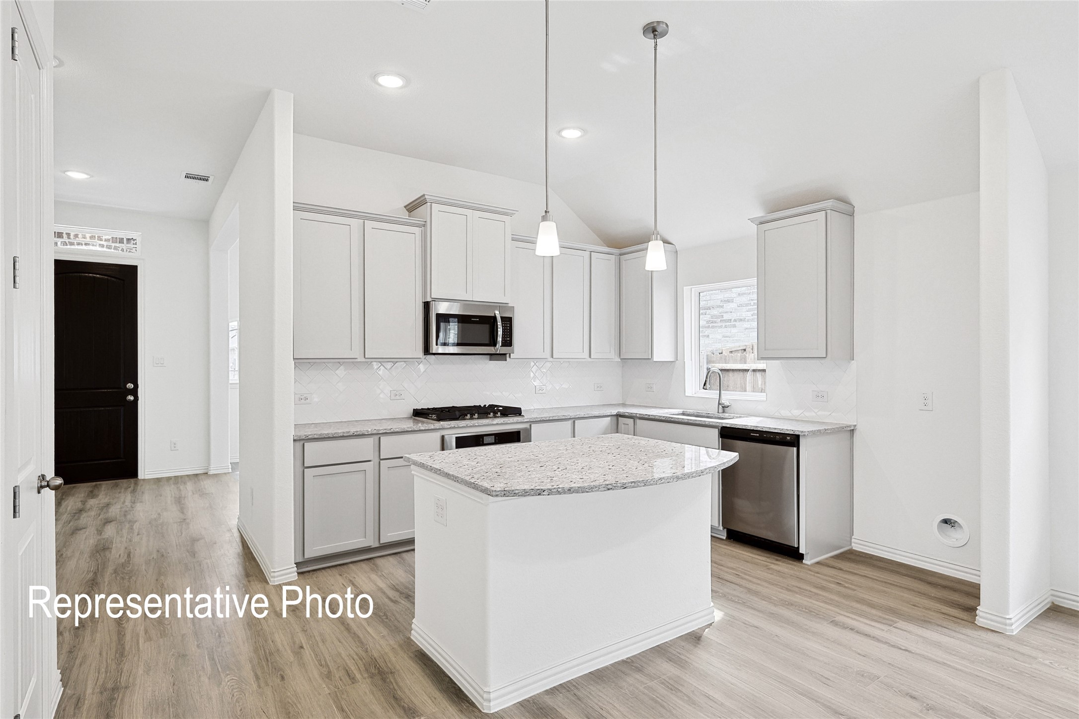 4372 Biddle Street Midlothian TX 76065