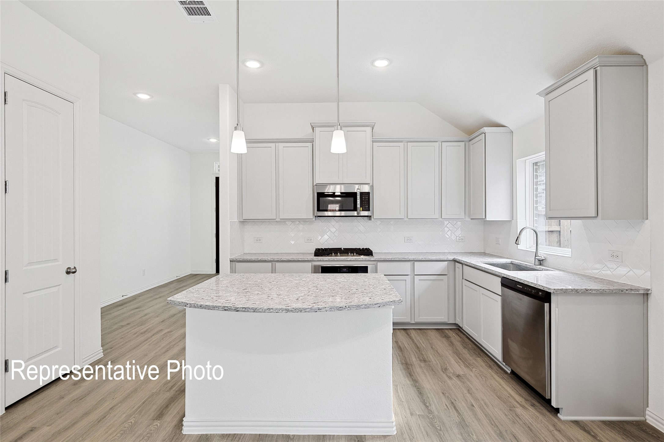 4372 Biddle Street Midlothian TX 76065