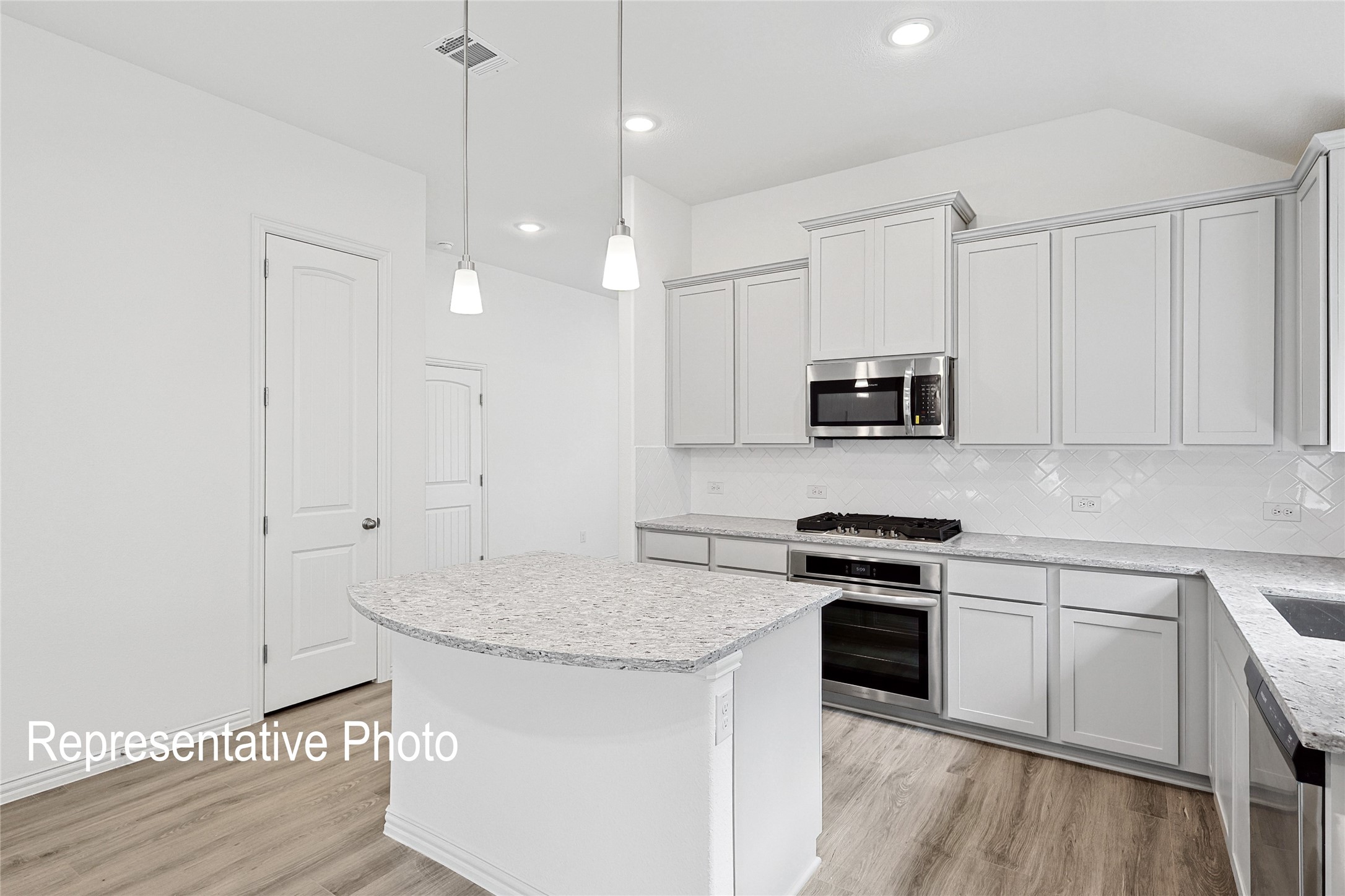 4372 Biddle Street Midlothian TX 76065