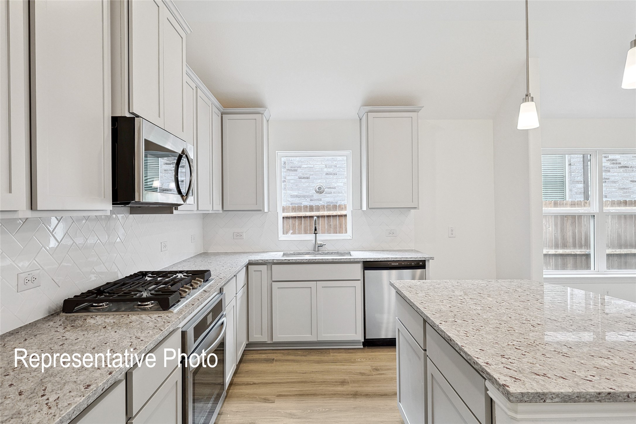 4372 Biddle Street Midlothian TX 76065