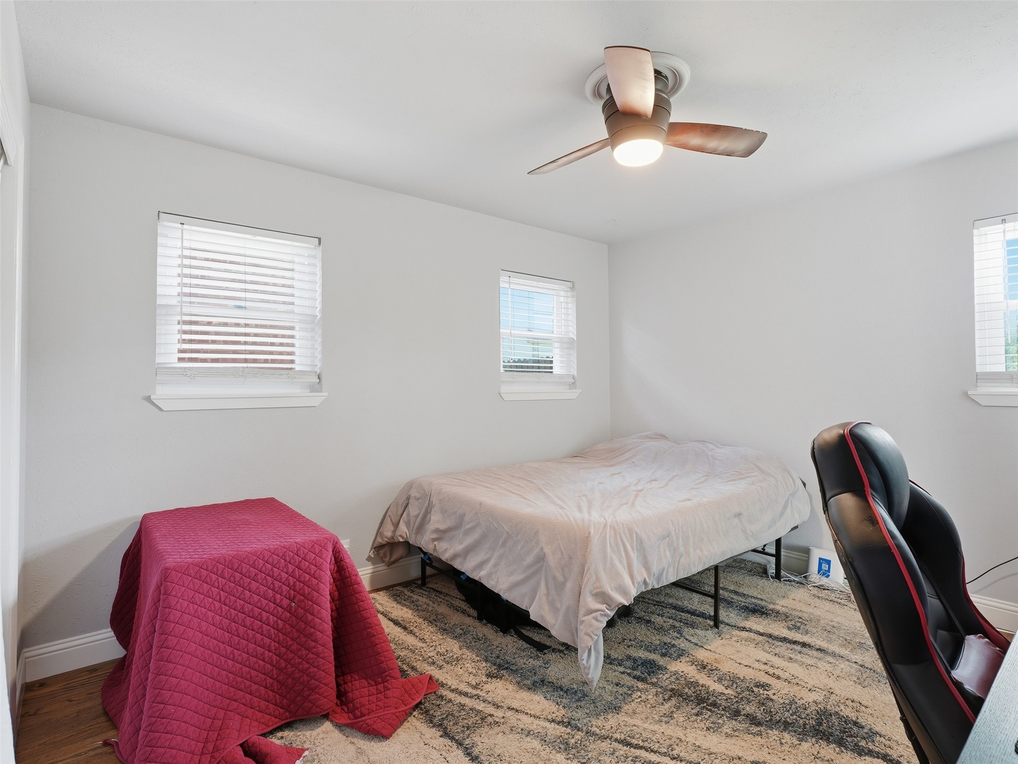 825 Lee Drive Bedford TX 76022