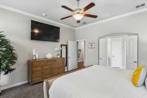 4705 Ray Roberts Drive Frisco TX 75036