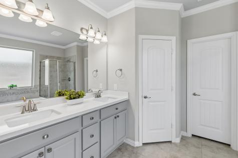 4705 Ray Roberts Drive Frisco TX 75036