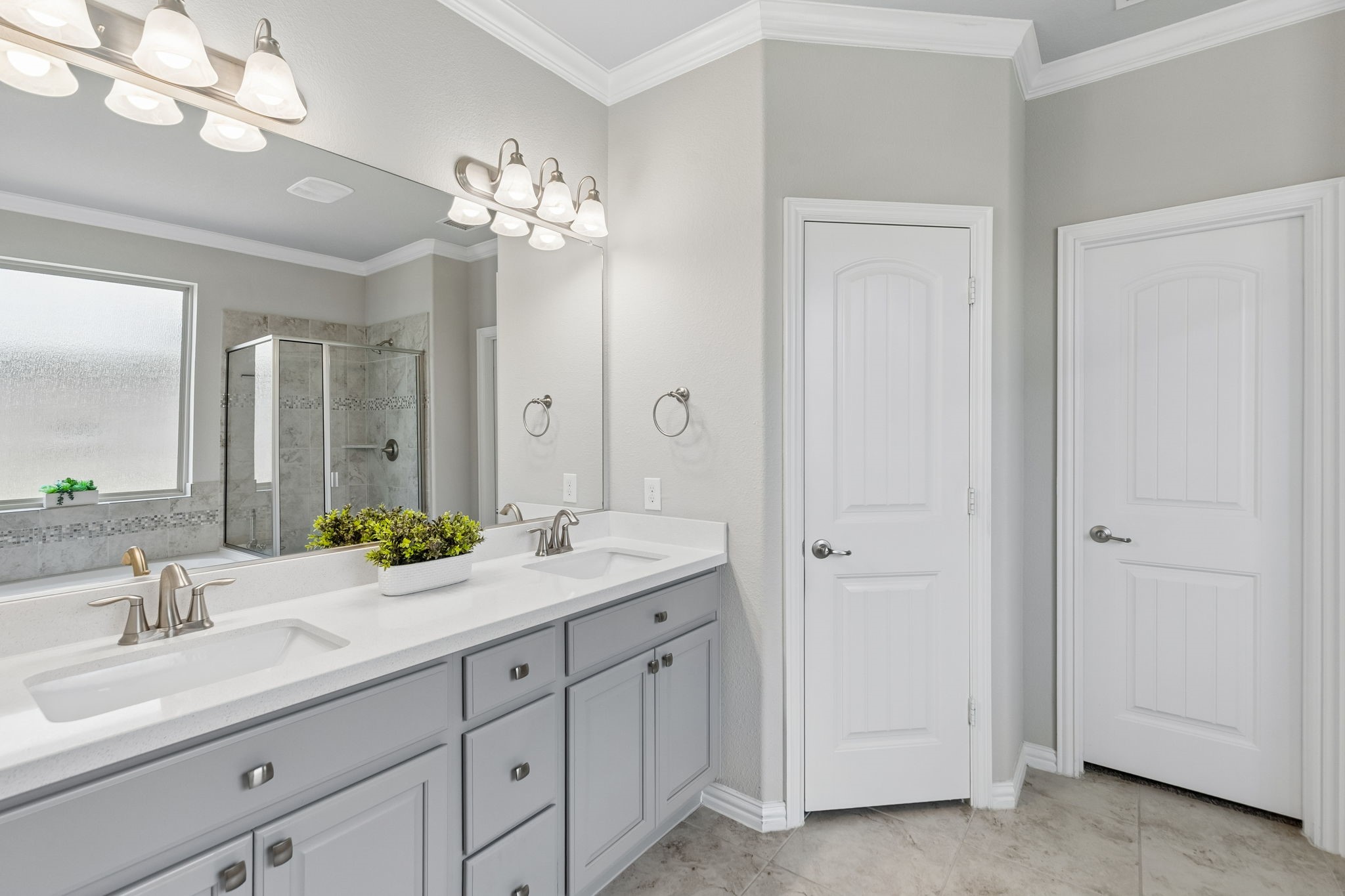 4705 Ray Roberts Drive Frisco TX 75036