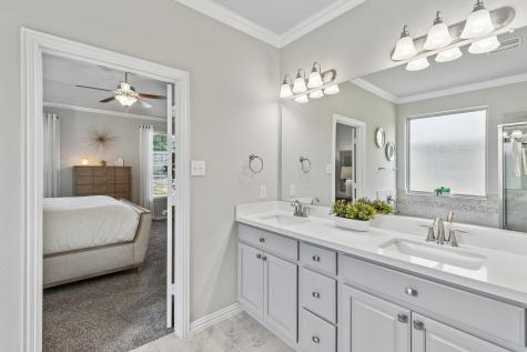 4705 Ray Roberts Drive Frisco TX 75036